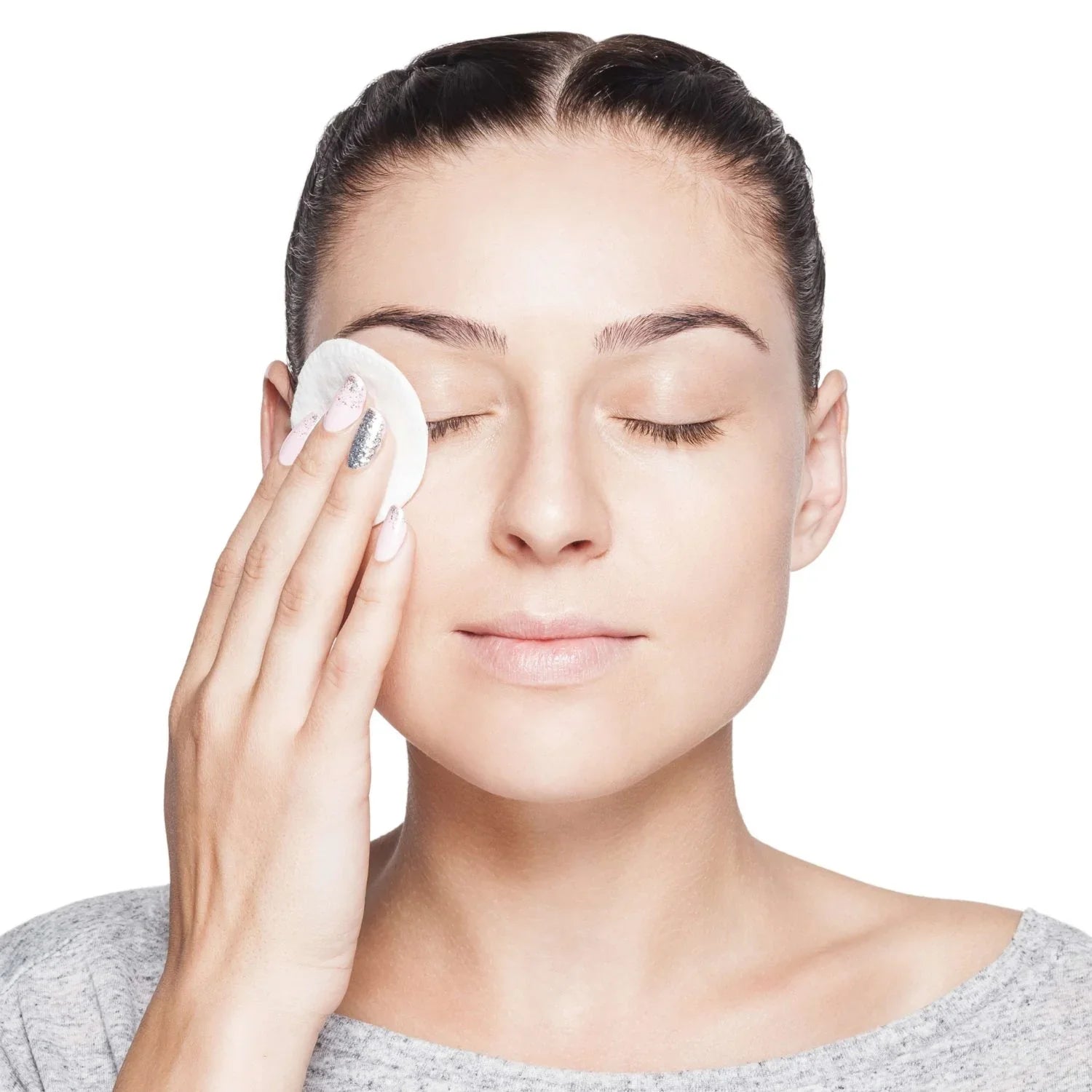 Christina Muse Milky Cleanser