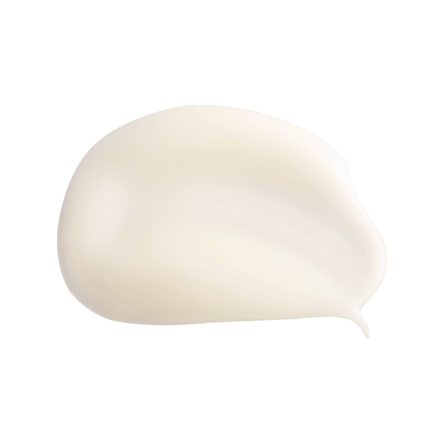 Radiance Moisturizing Mask