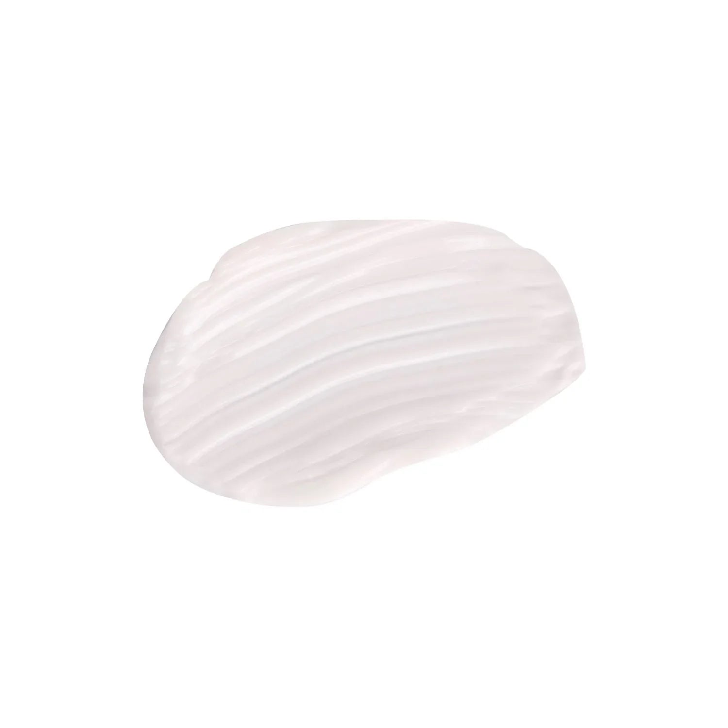 Christina Muse Restoring Eye Cream – krem pod oczy – cream