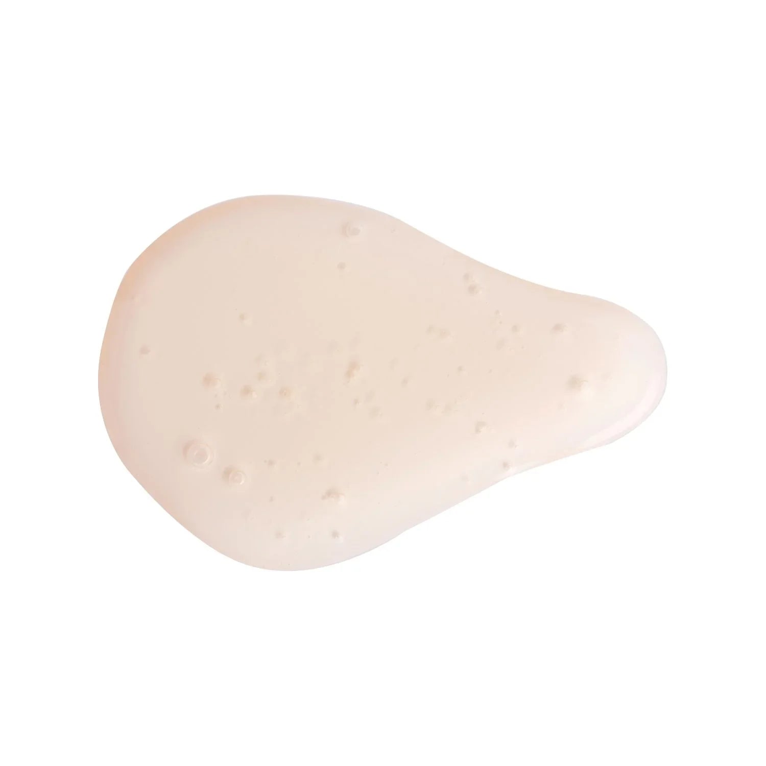 Forever Young Moisturizing Facial Wash