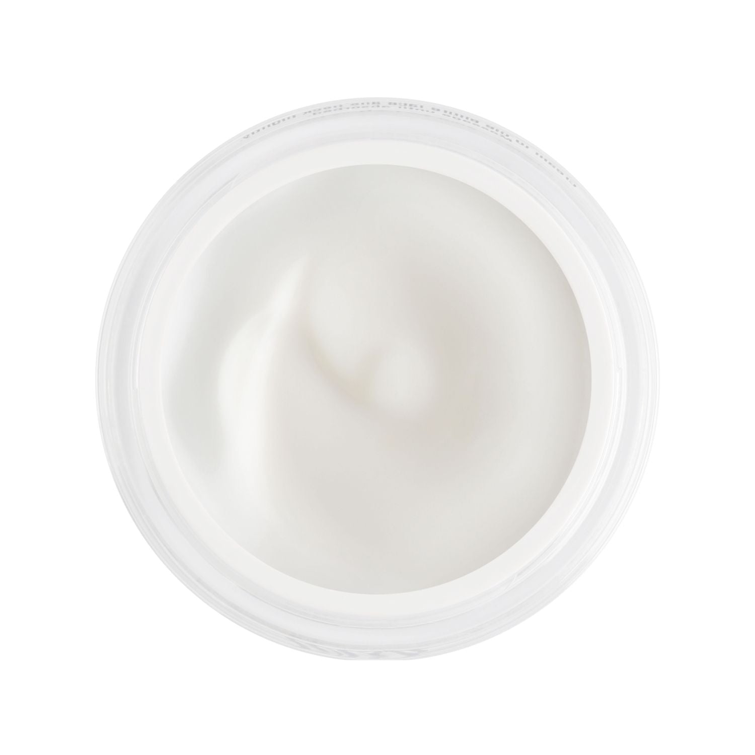 Night Cream