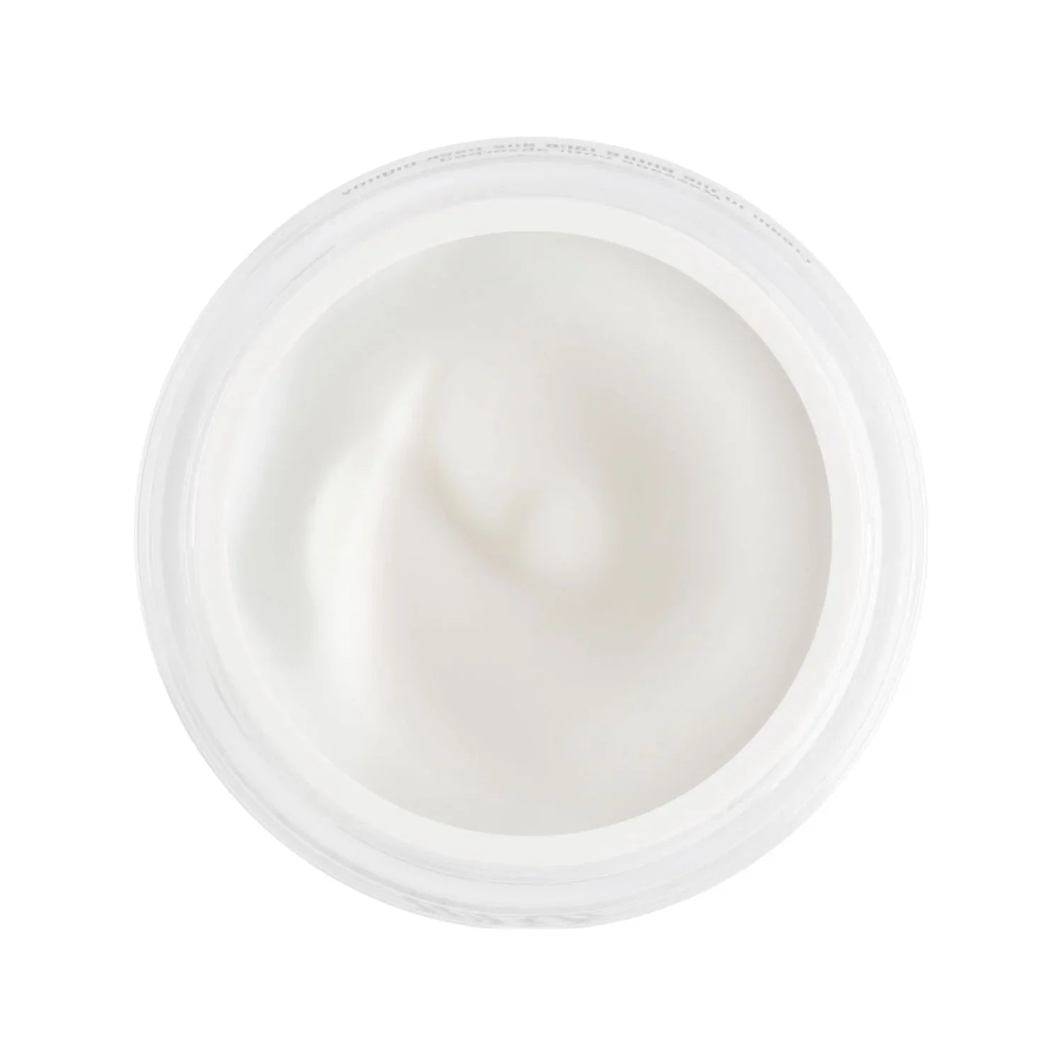 Christina Wish Night Cream – retinol