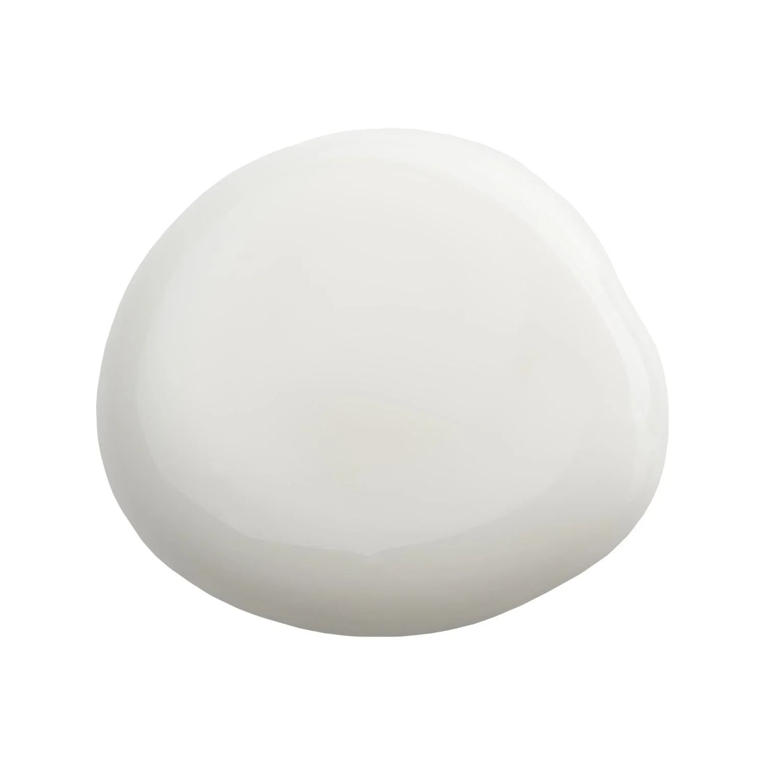 Christina Illustrious Serum – serum