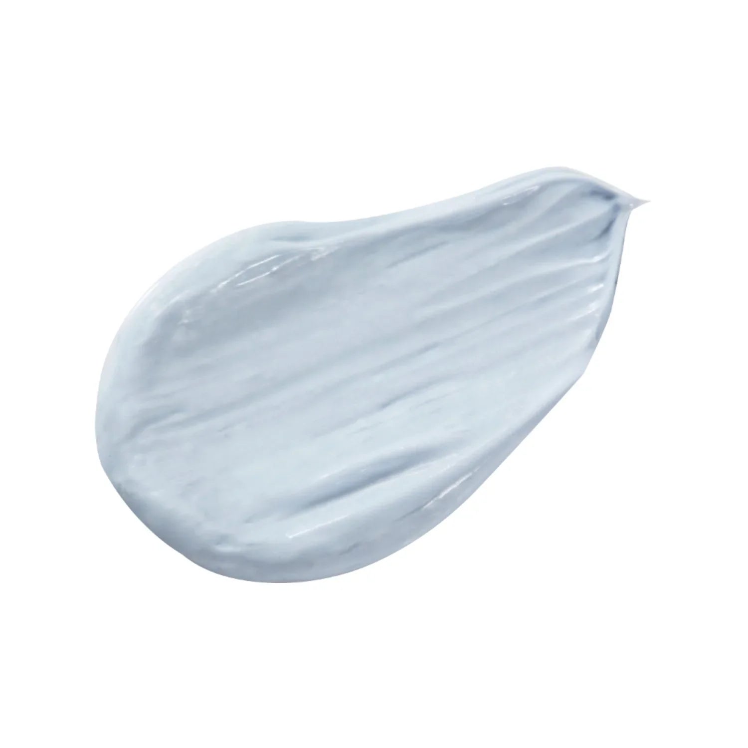 Christina Illustrious Mask – maska do twarzy – mask