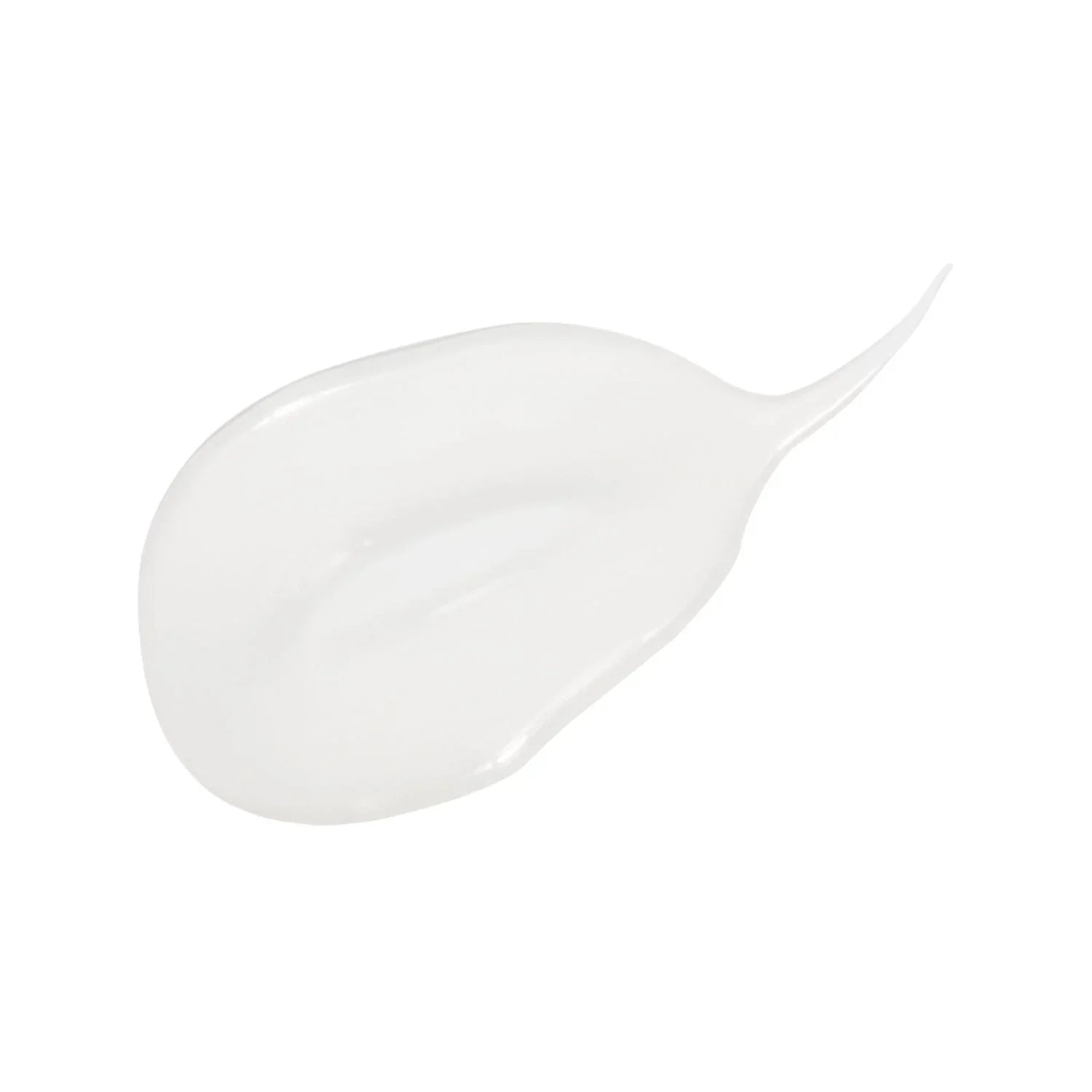 Illustrious Cleanser