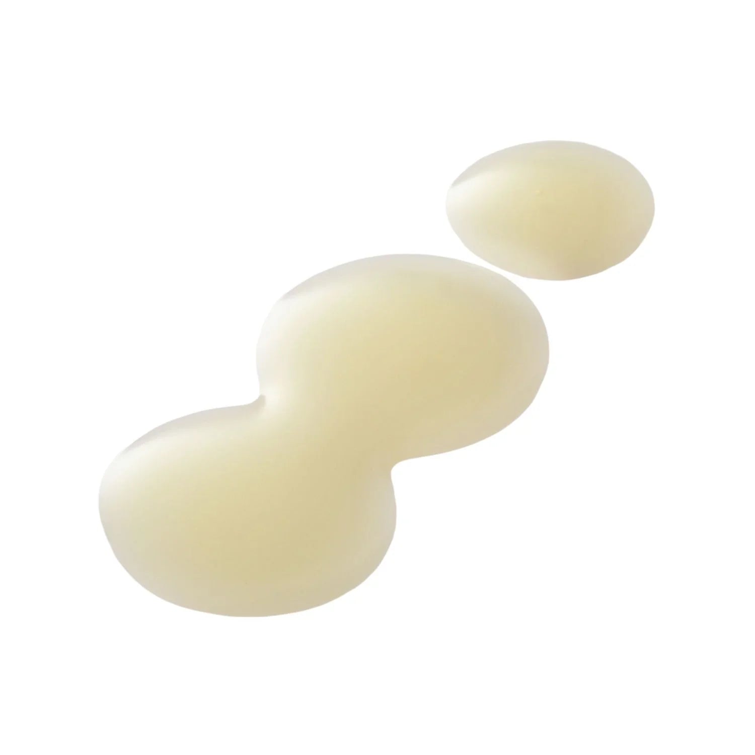 Christina BioPhyto Alluring Serum – serum