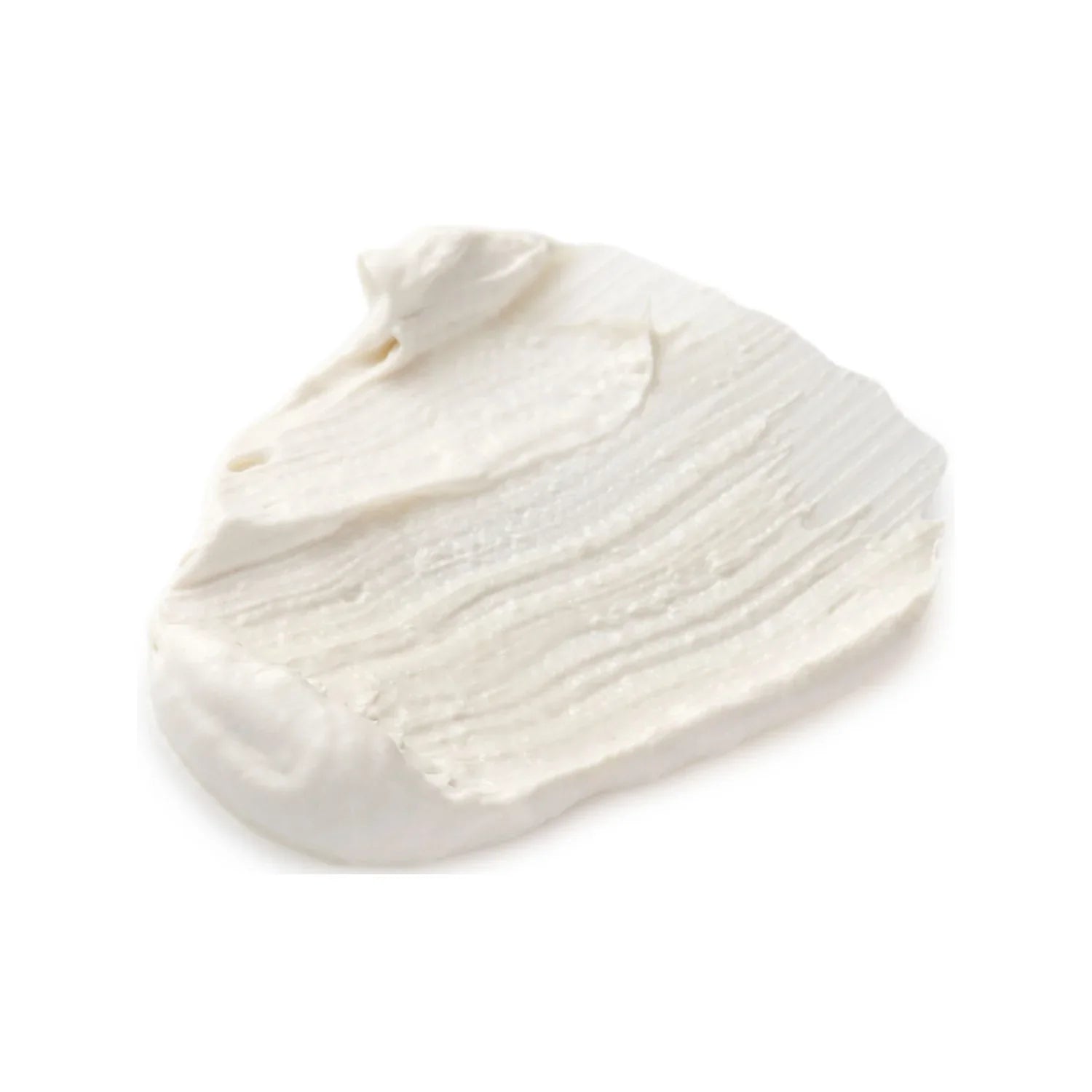 Christina BioPhyto Seb Adjustor Mask – maska do twarzy – na trądzik – mask