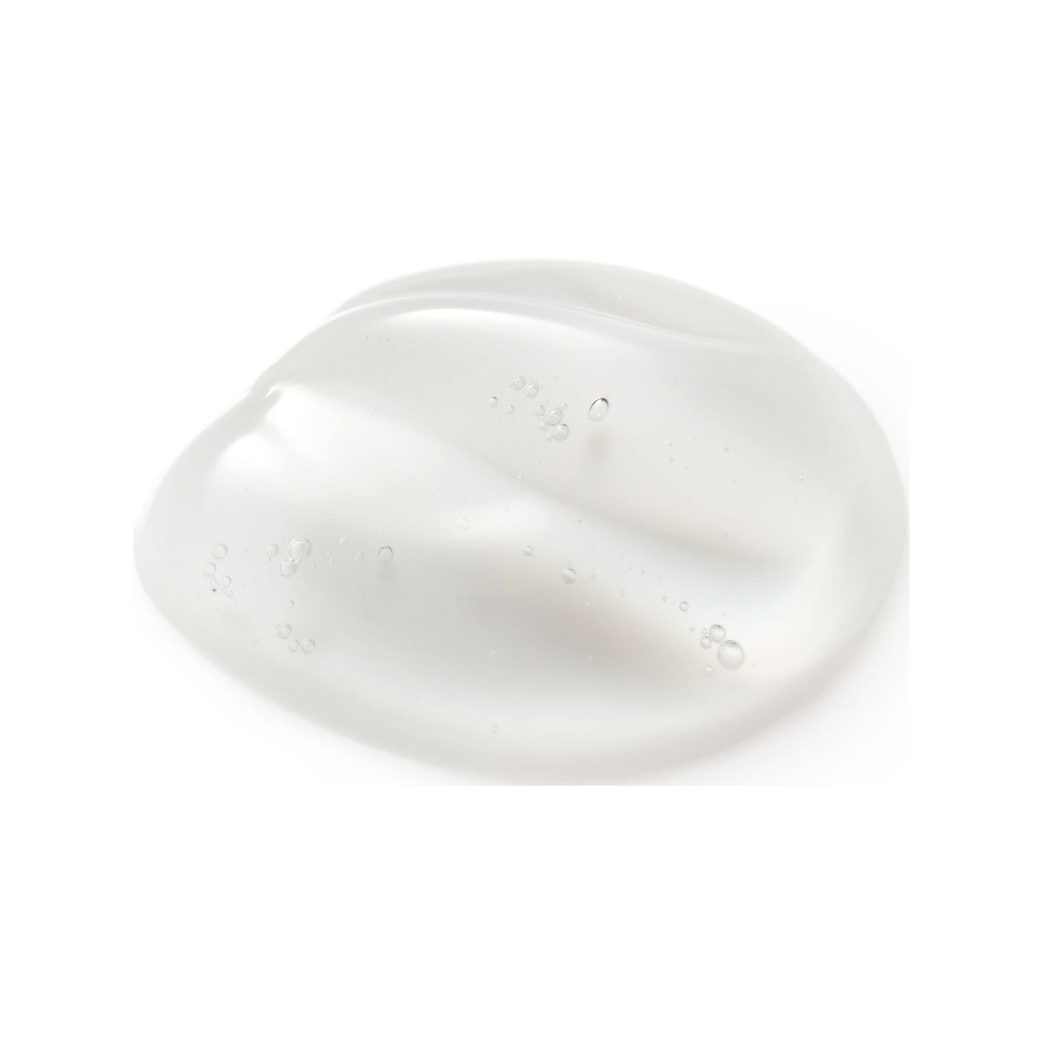 Mild Facial Cleanser