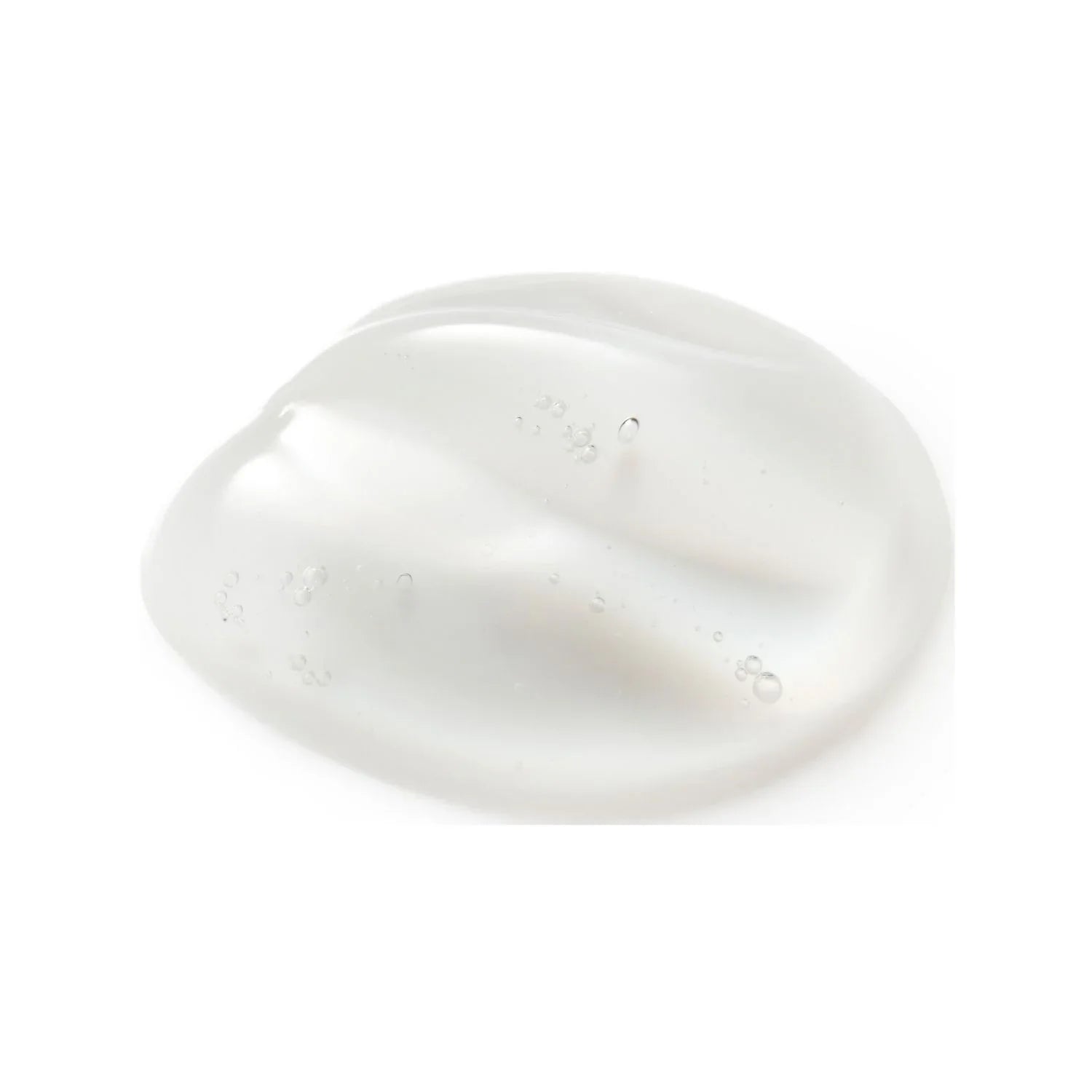 BioPhyto Mild Facial Cleanser