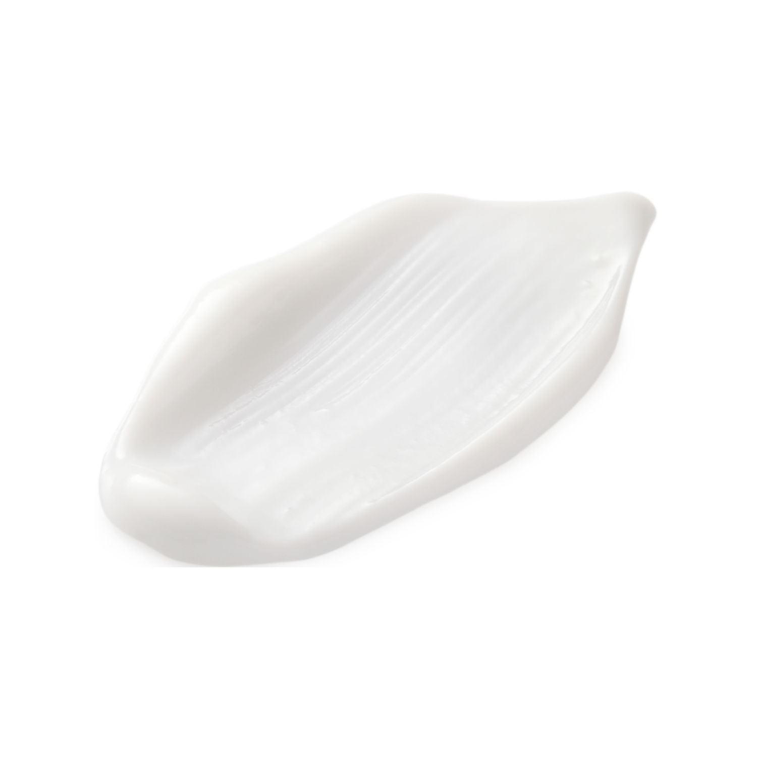 Normalizing Night Cream