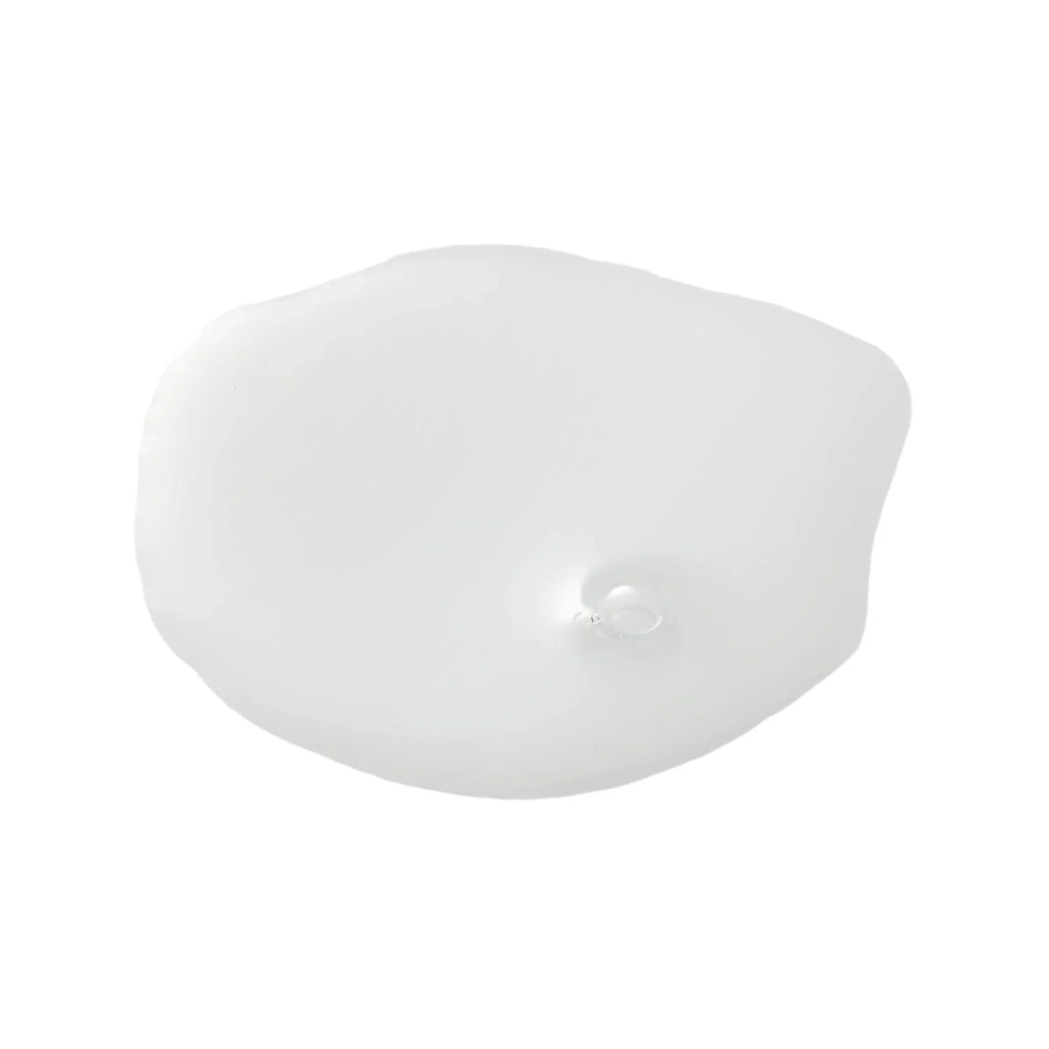 BioPhyto Refreshing Toner