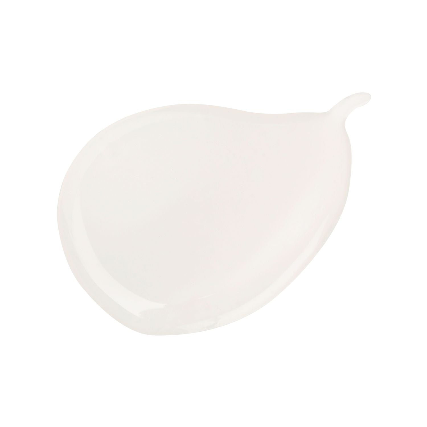 Clean & Clear Cleanser