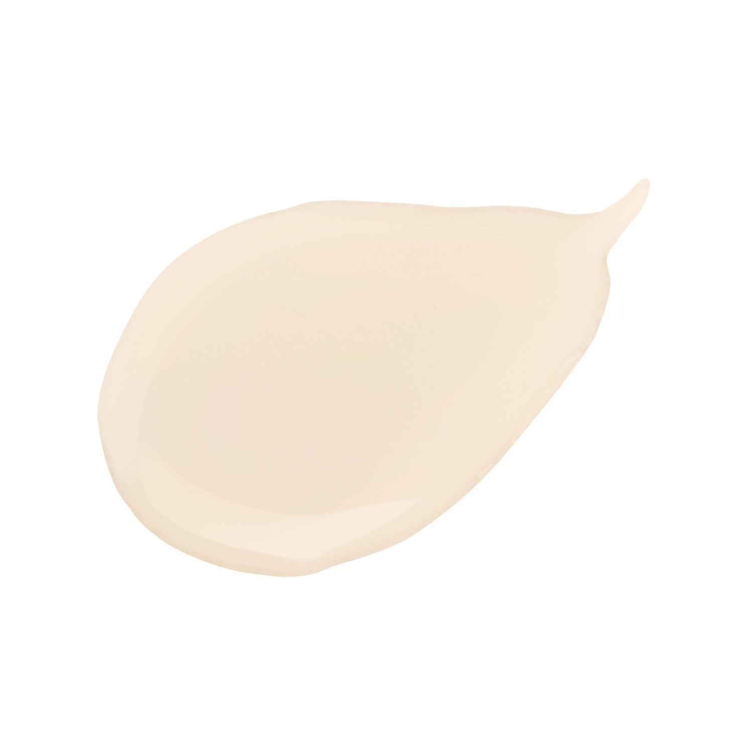 Control & Regulate Day Treatment