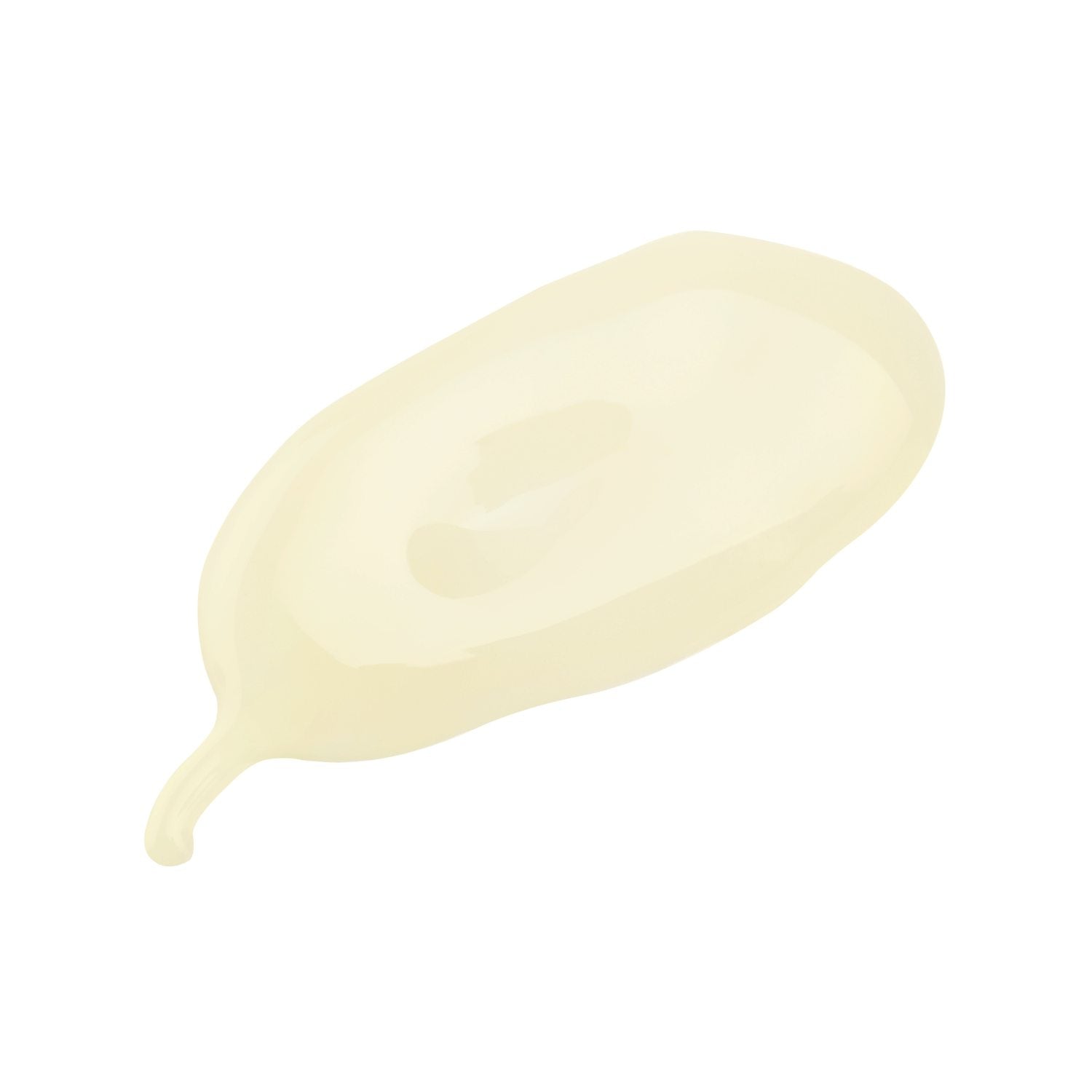 Renew & Repair Night Treatment