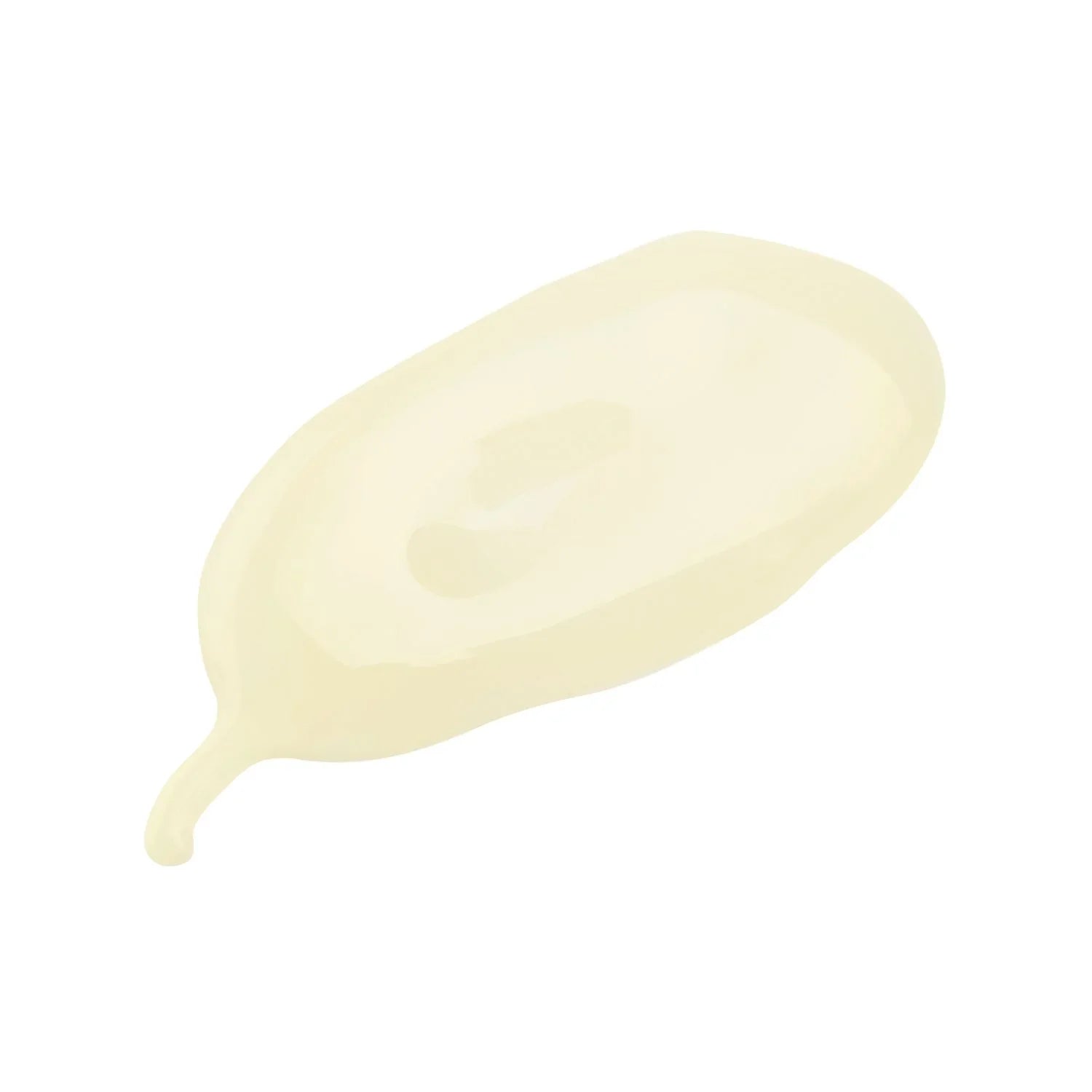 Christina Comodex Renew & Repair Night Treatment – serum do twarzy – retinol – na trądzik – serum