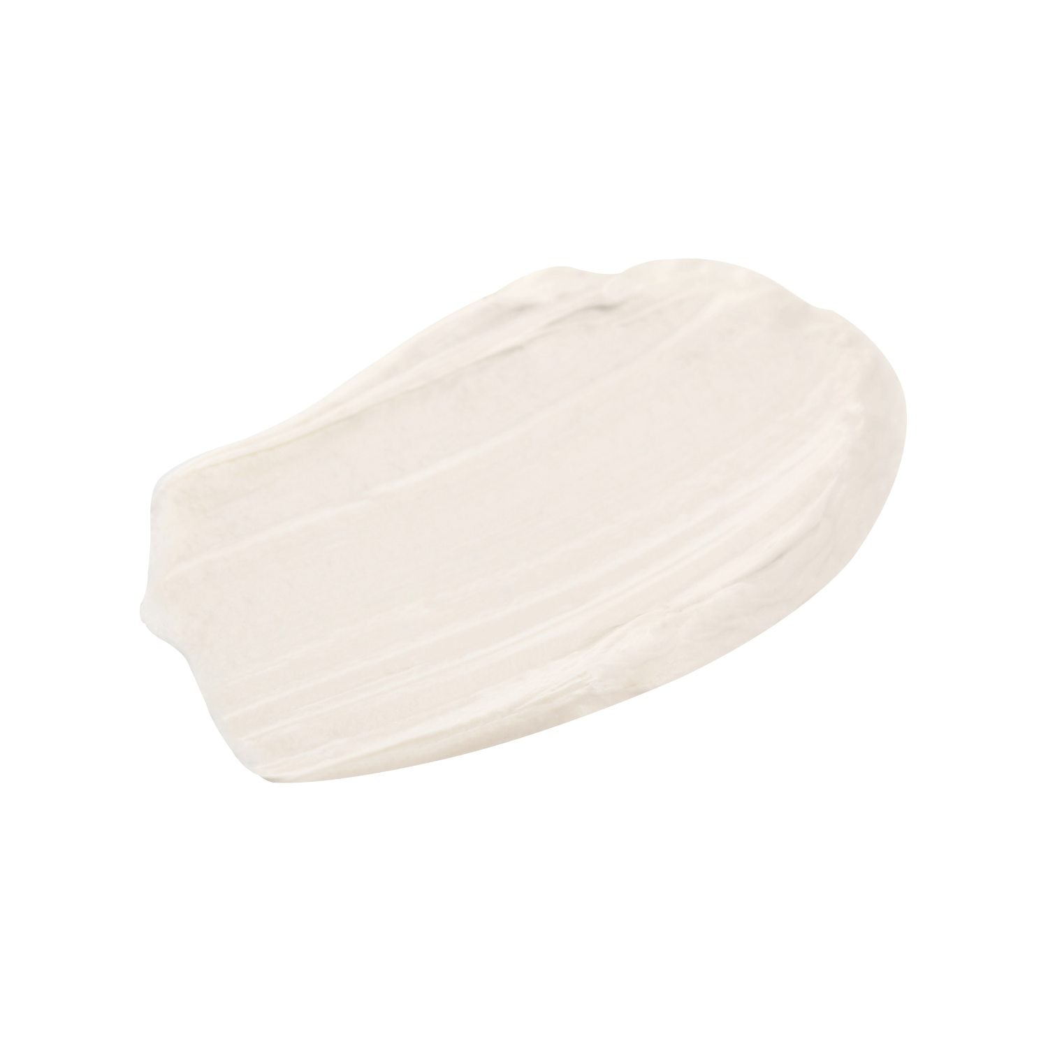 Soothe & Regulate Mask