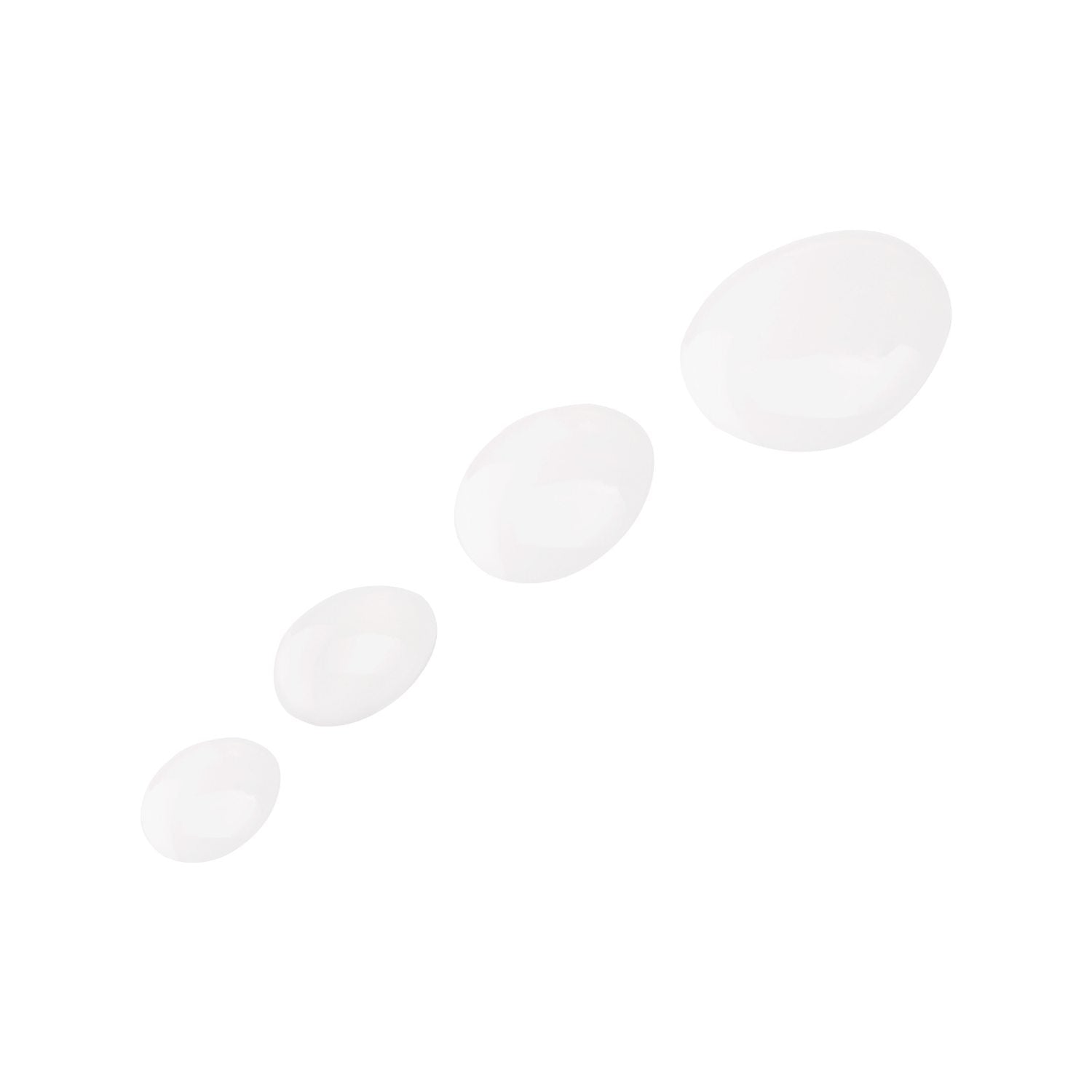 Hydrate & Restore Serum