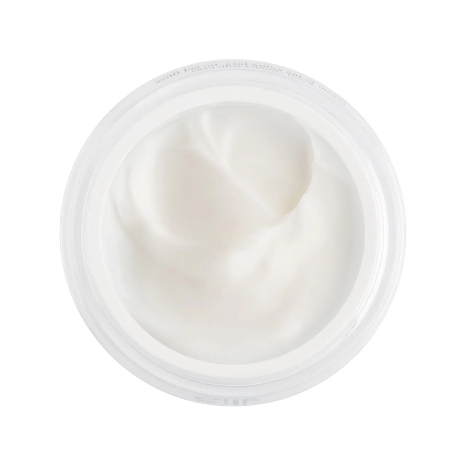Christina Silk Upgrade Cream