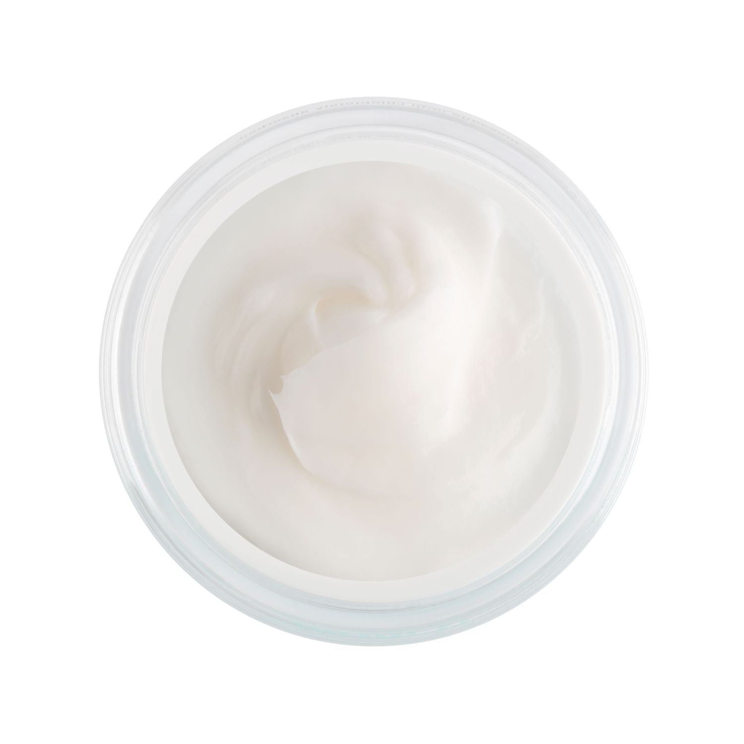 Harmonizing Night Cream