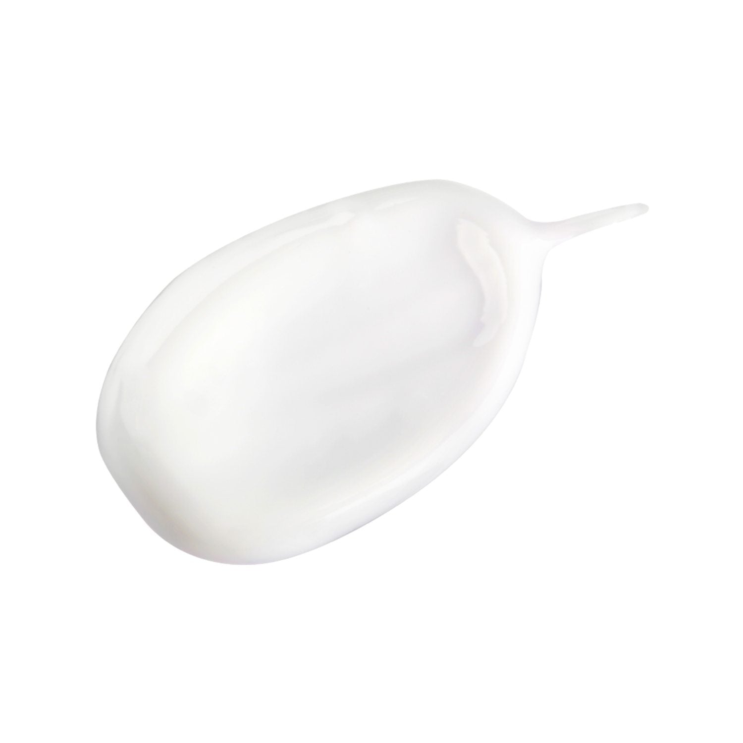 Szybko działający krem łagodzący