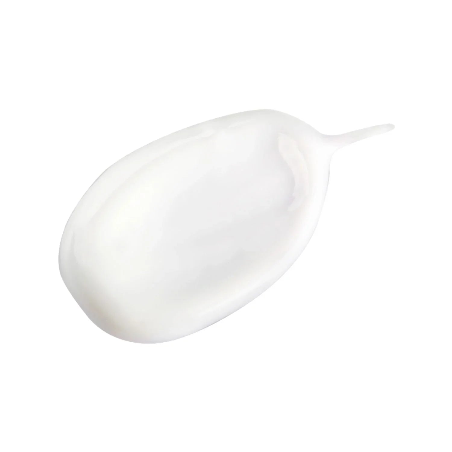 Christina Unstress Quick Performance Calming Cream – na cerę naczynkową