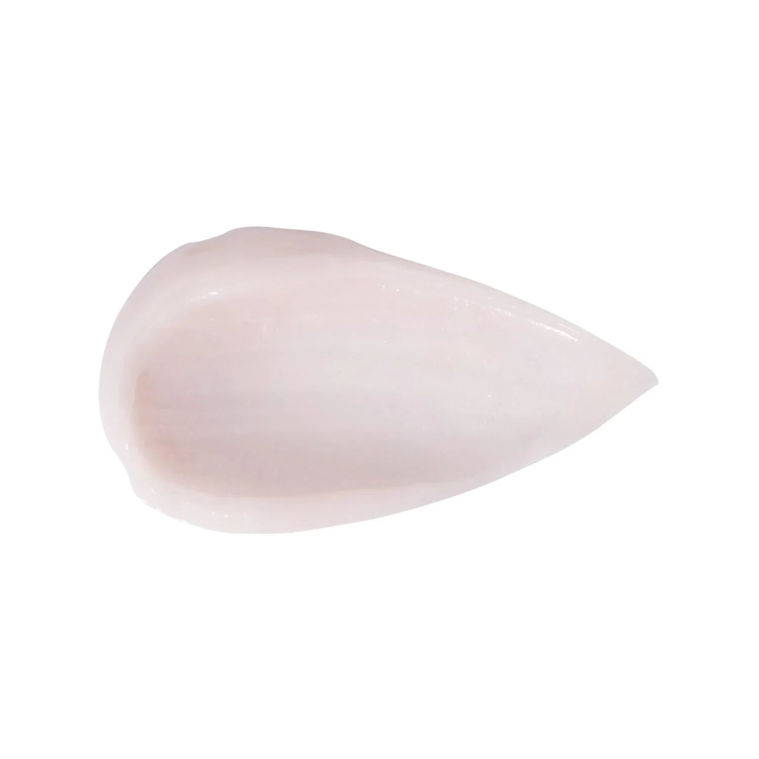 Christina Unstress Replenishing Mask – maska do twarzy – na cerę naczynkową – mask