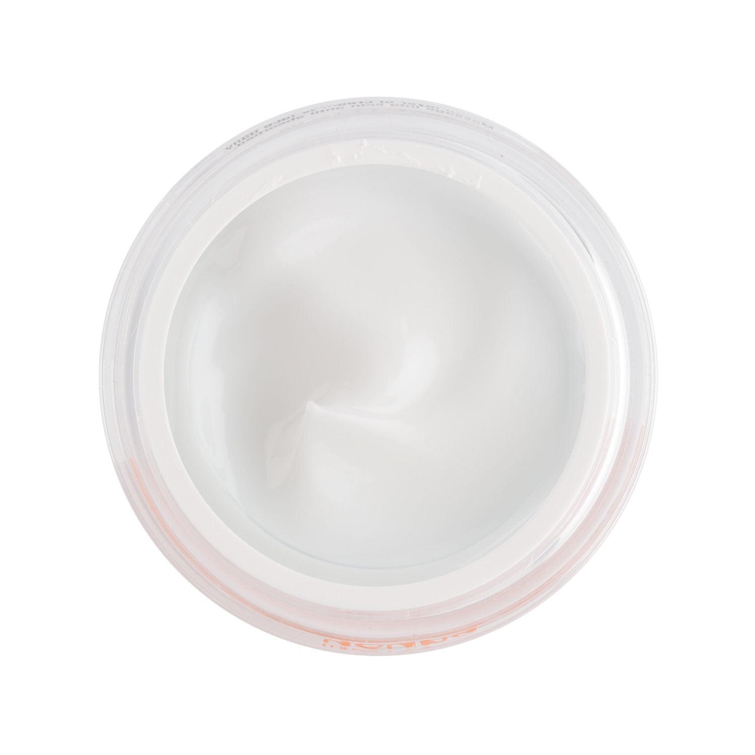 Moisture Fusion Cream