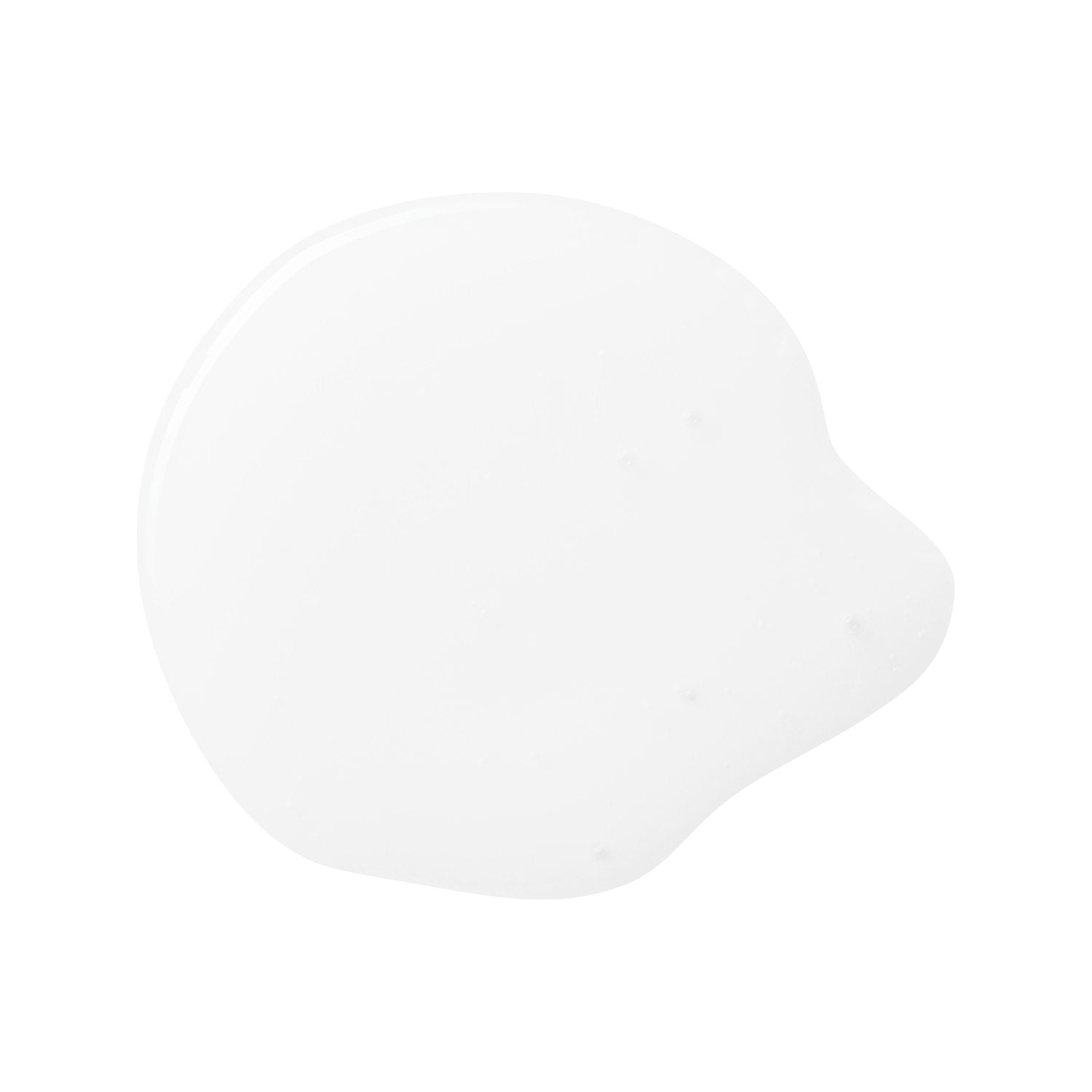 Goji Berries Active Toner