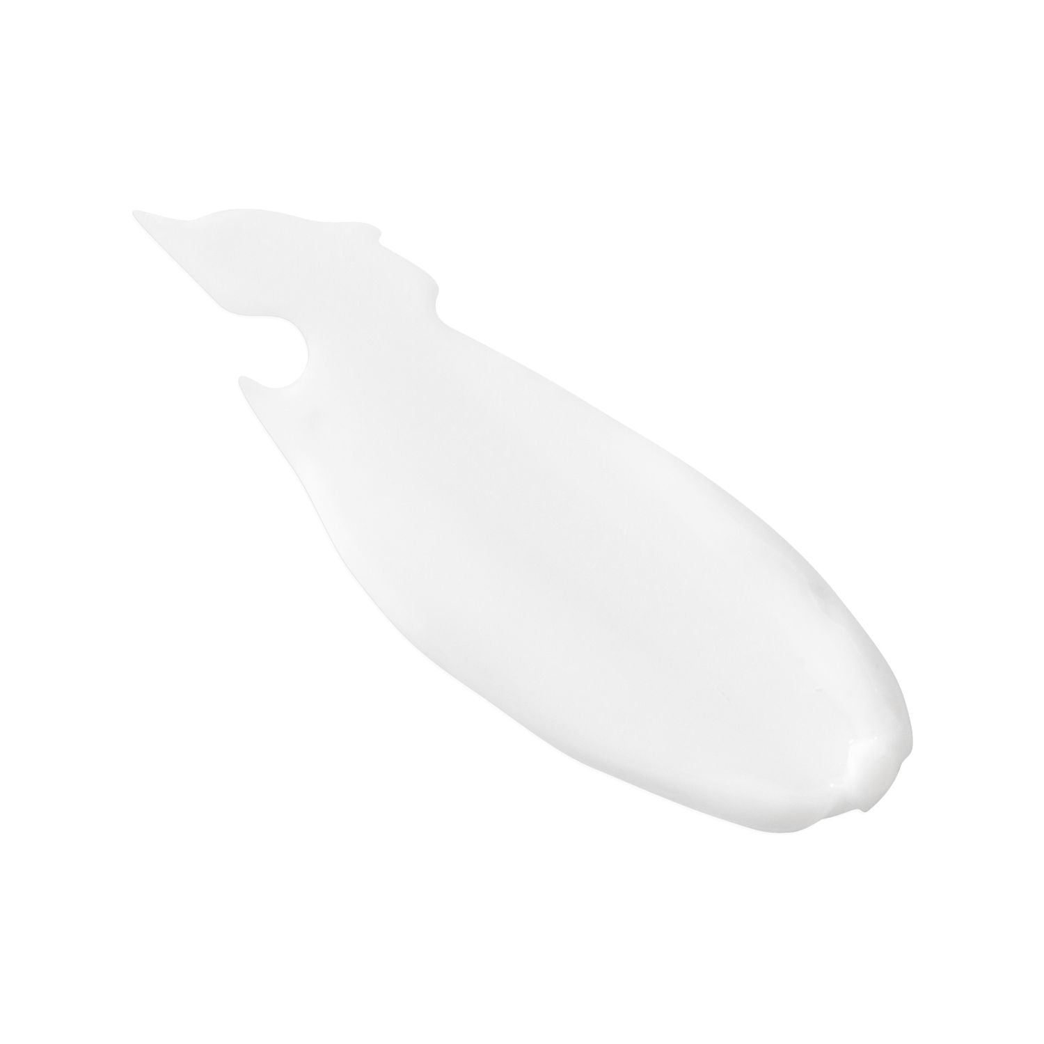 Niacinamide Night Cream