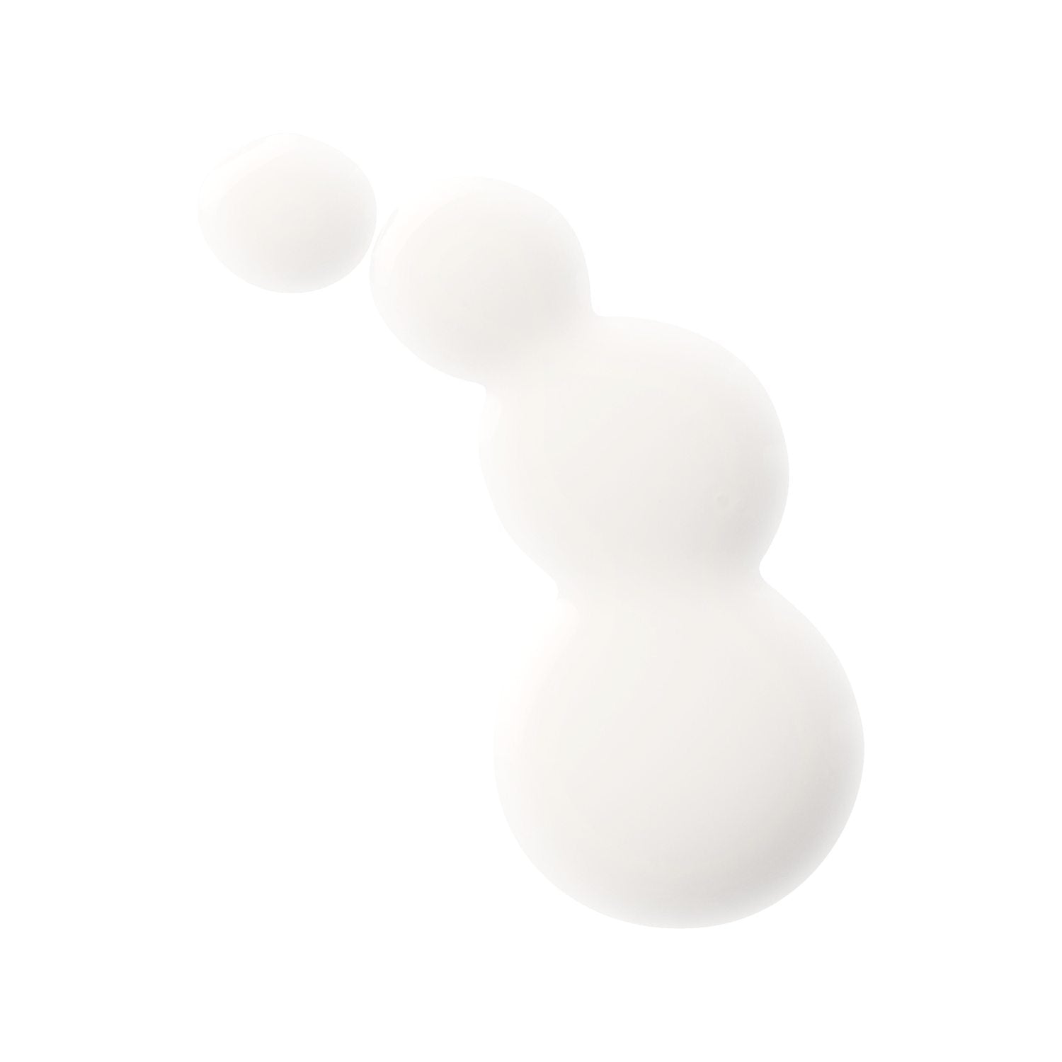 Hydra Fusion Concentrate