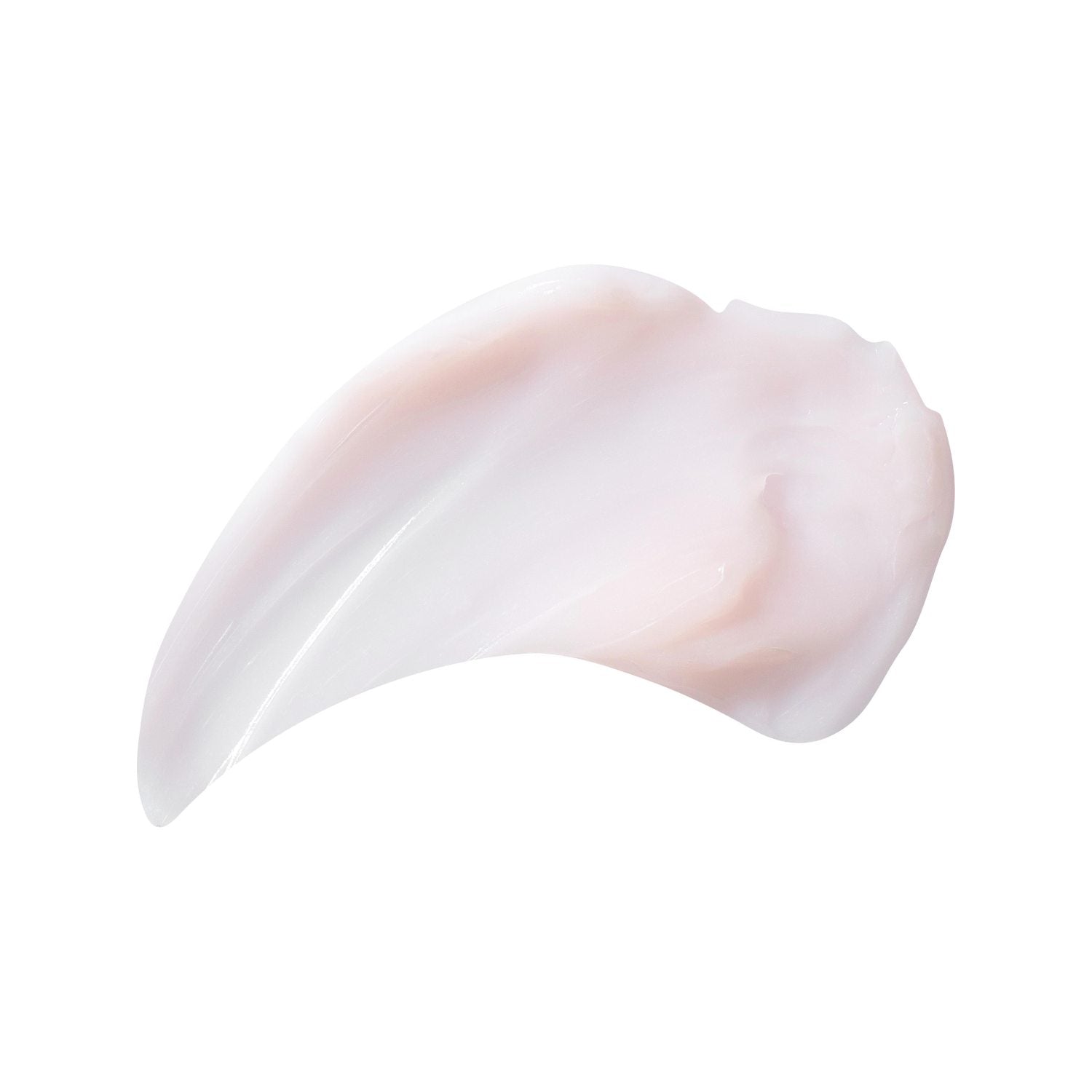 Orchid Hydration Mask