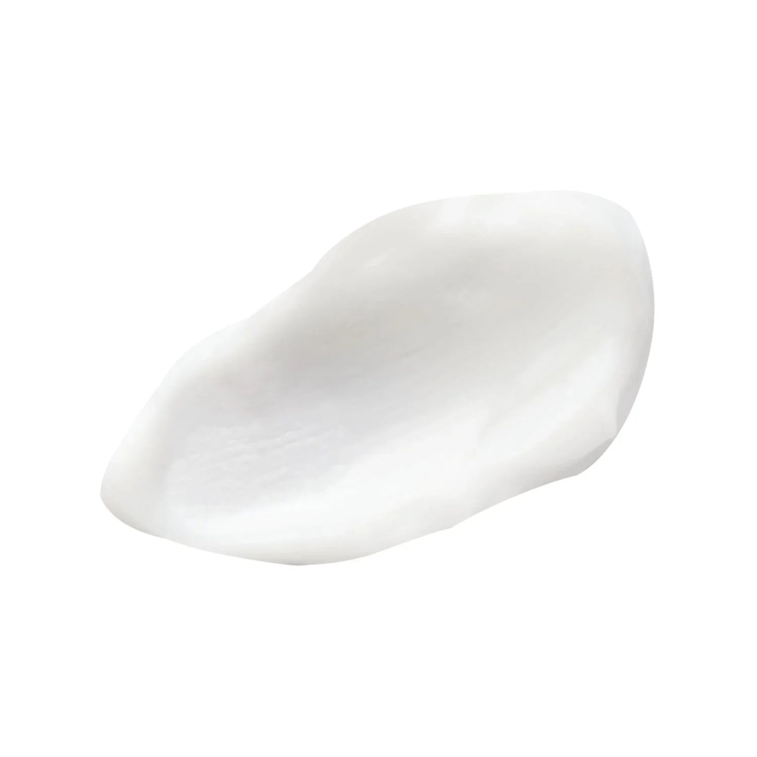 Christina Line Repair Fix Complete Renewal