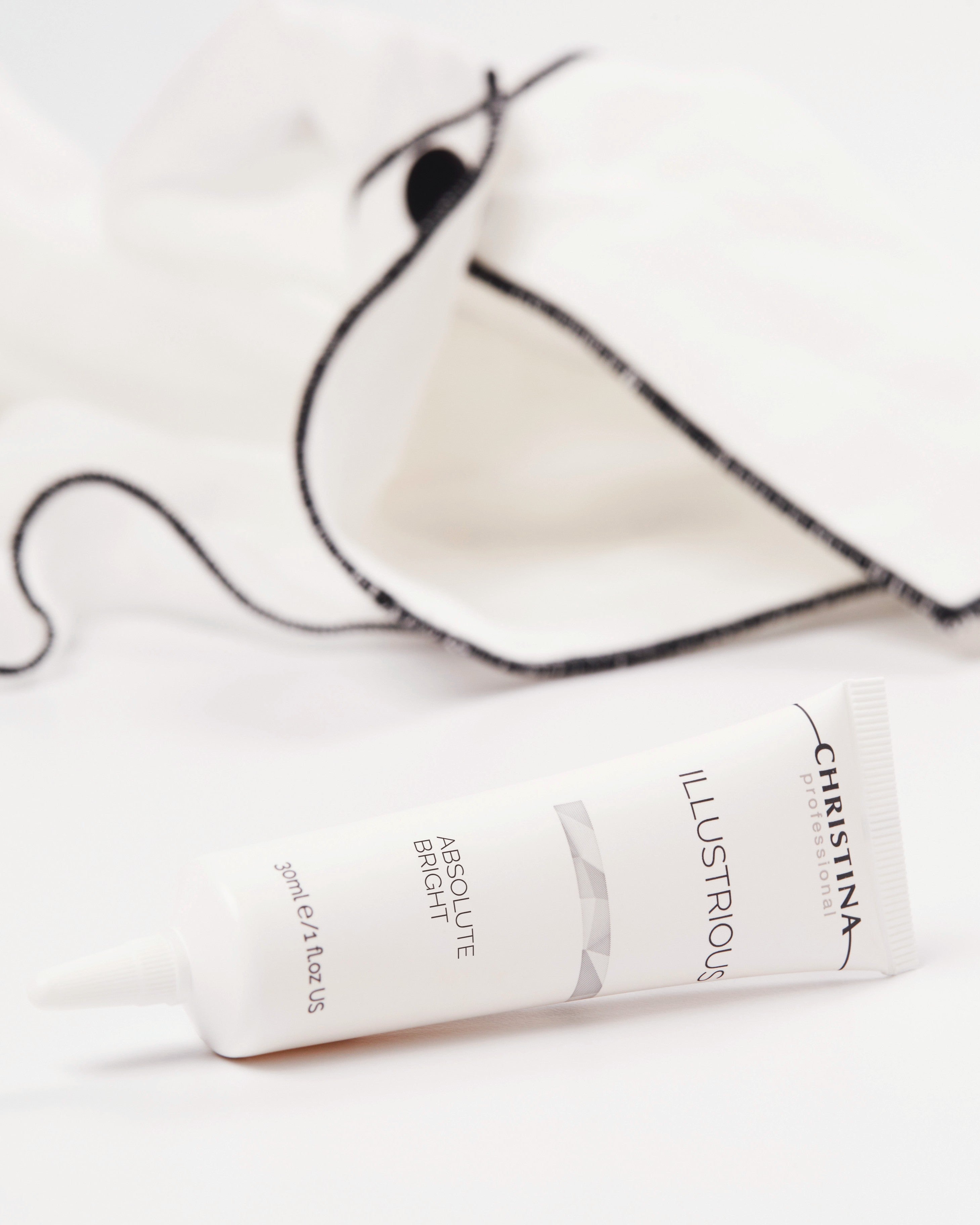 serum-rozjaśniające-profesjonalne