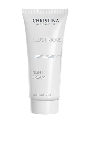 Night Cream