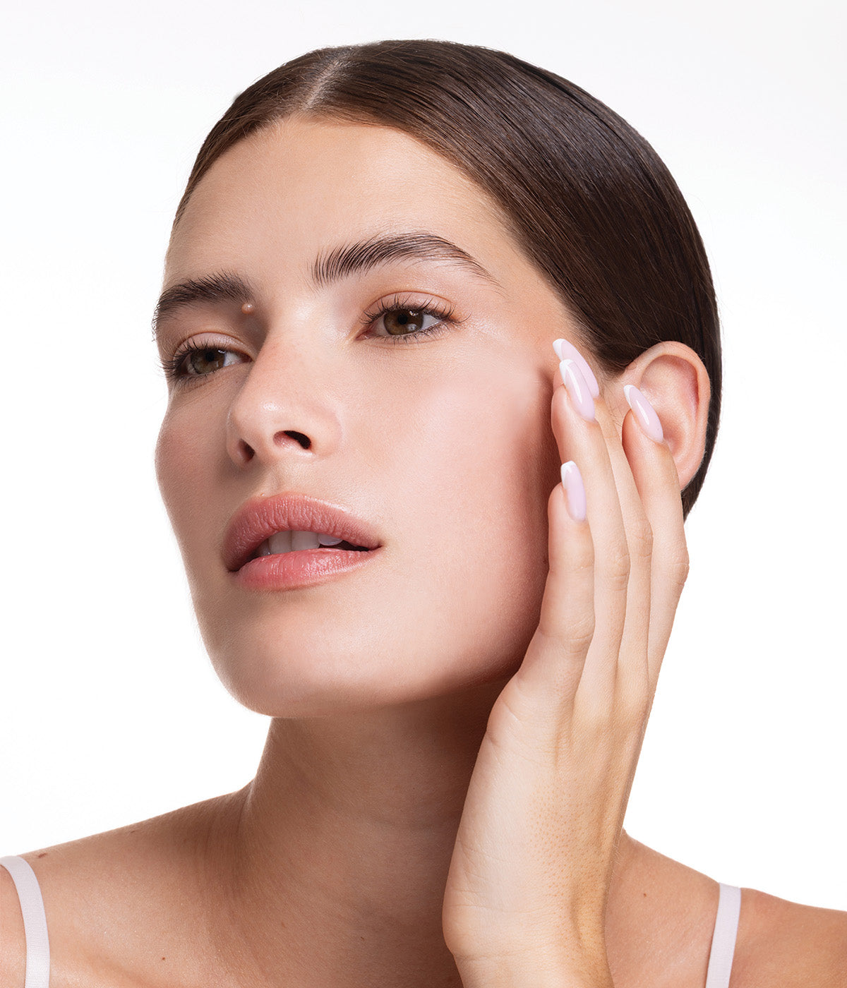 Illustrious Micellar Water Woda micelarna na przebarwienia 300 ml