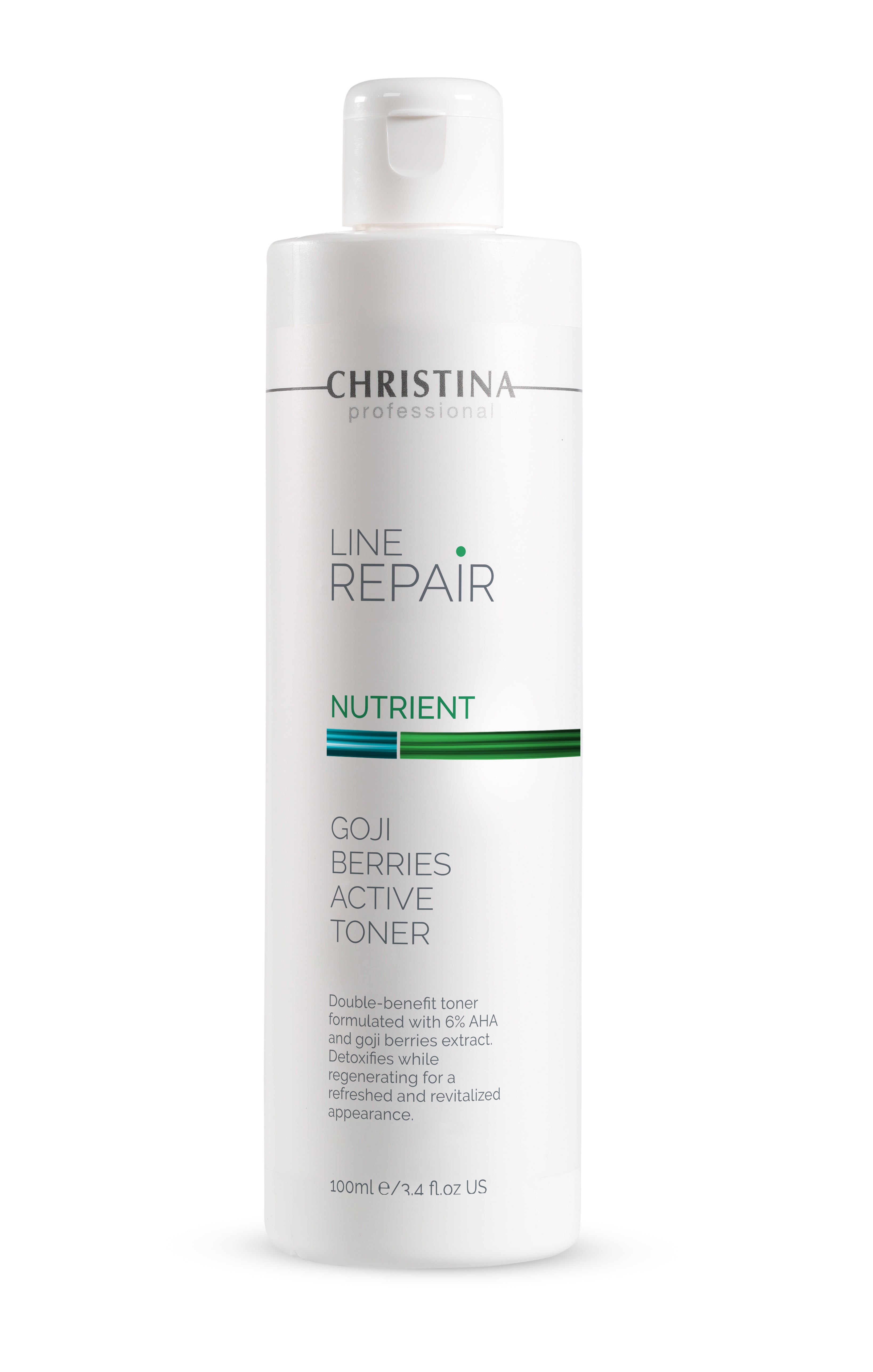 Christina Home Care Kit – Professional care in your home