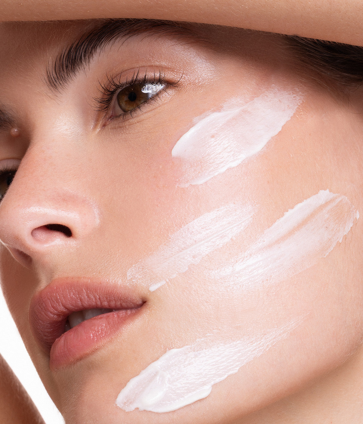 Christina Line Repair Firm Daytime Guard SPF 50 – krem z filtrem – SPF