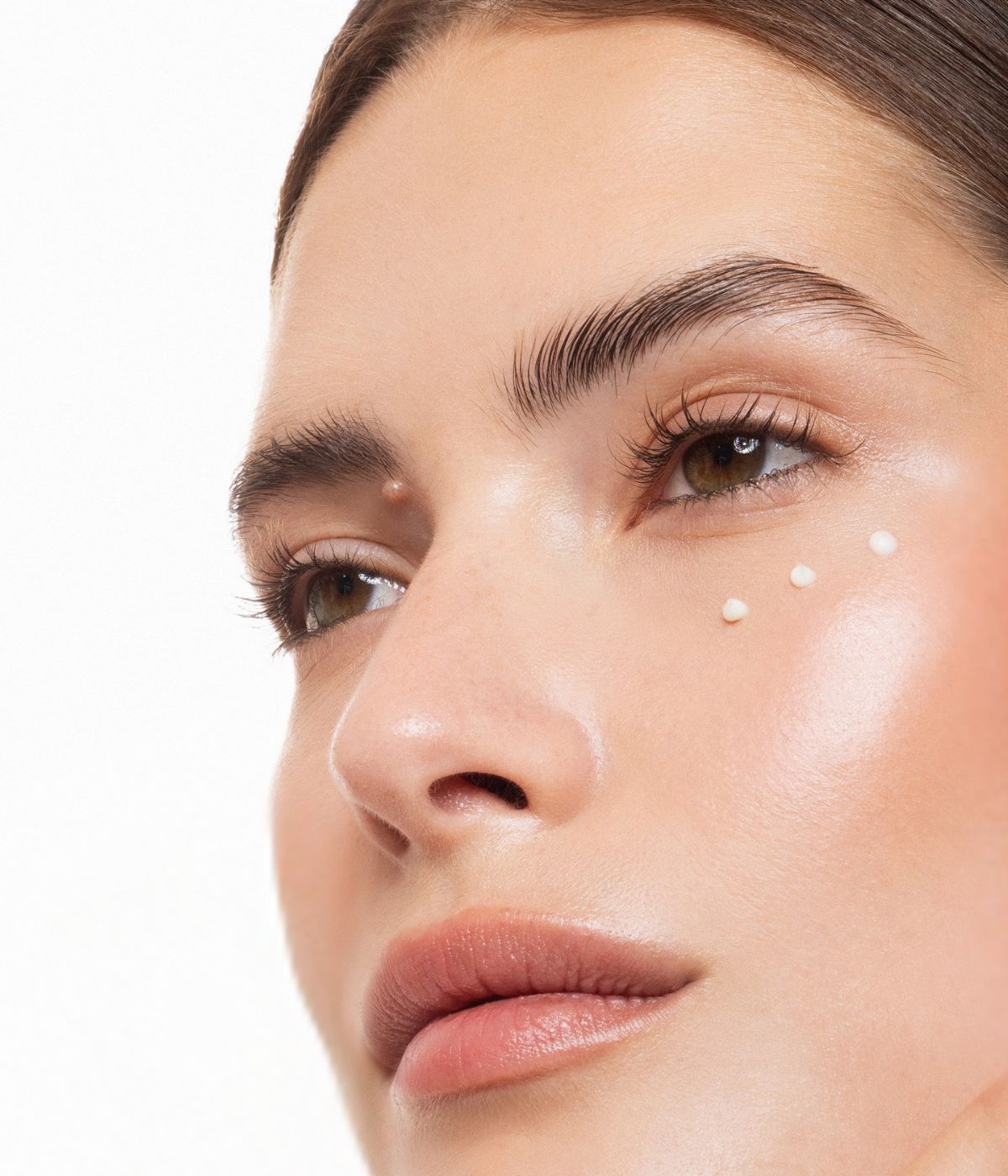 Line Repair Hydra HA Eye Neck
Serum - 30-ml-regenrujące