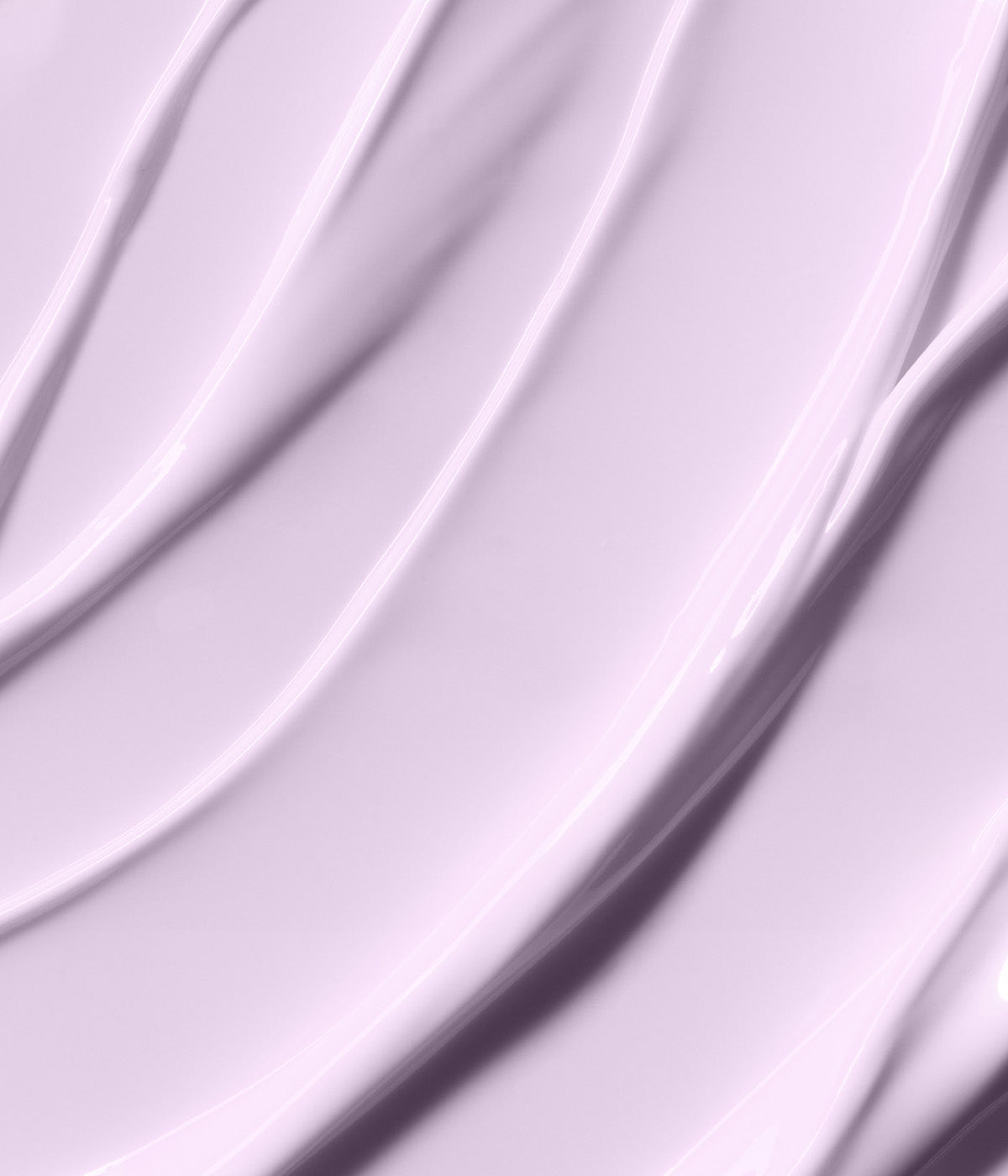 MUSE_-_Revitalizing_Night_Cream 50 ml