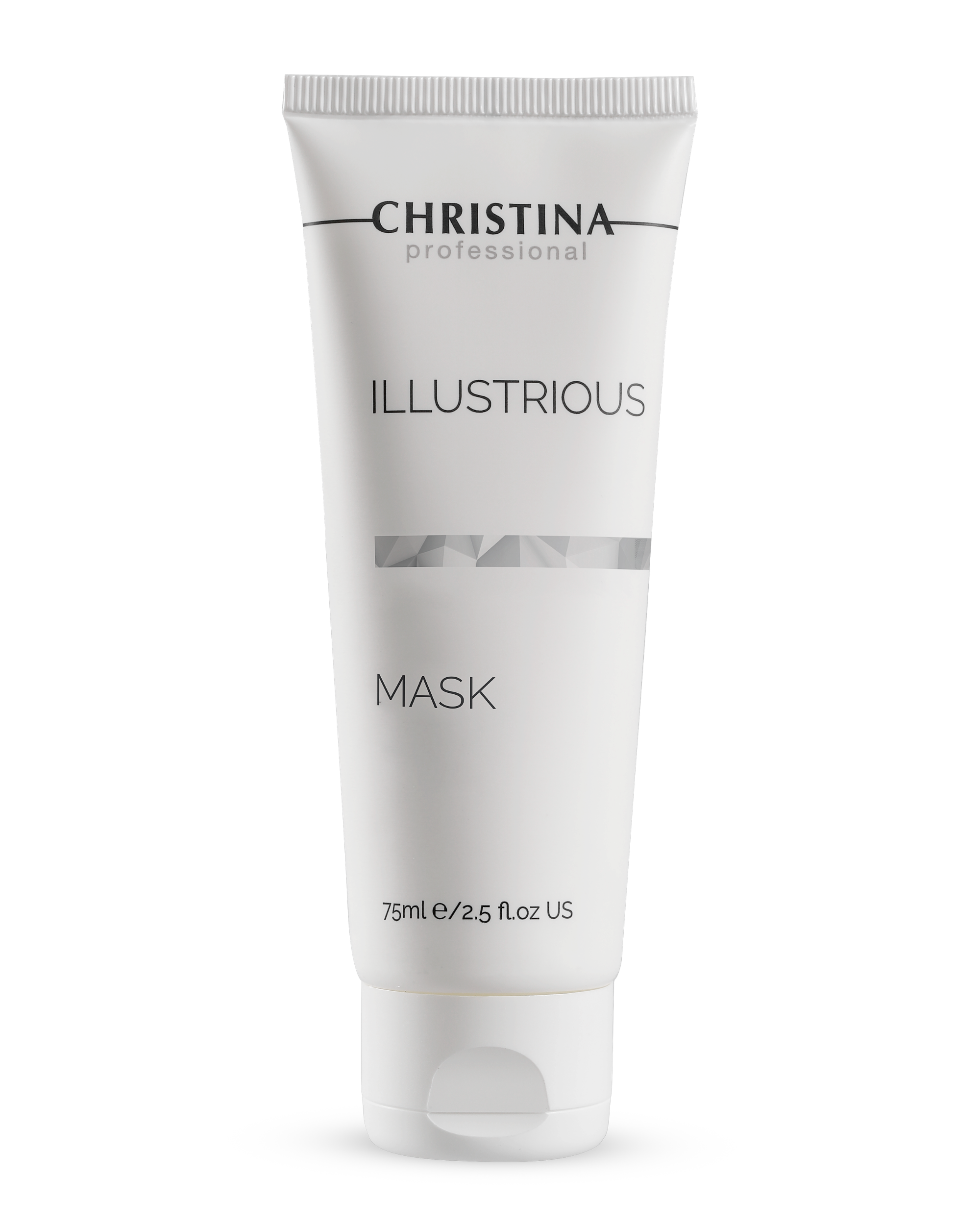 Maska-rozjaśniająca-na-przebarwienia