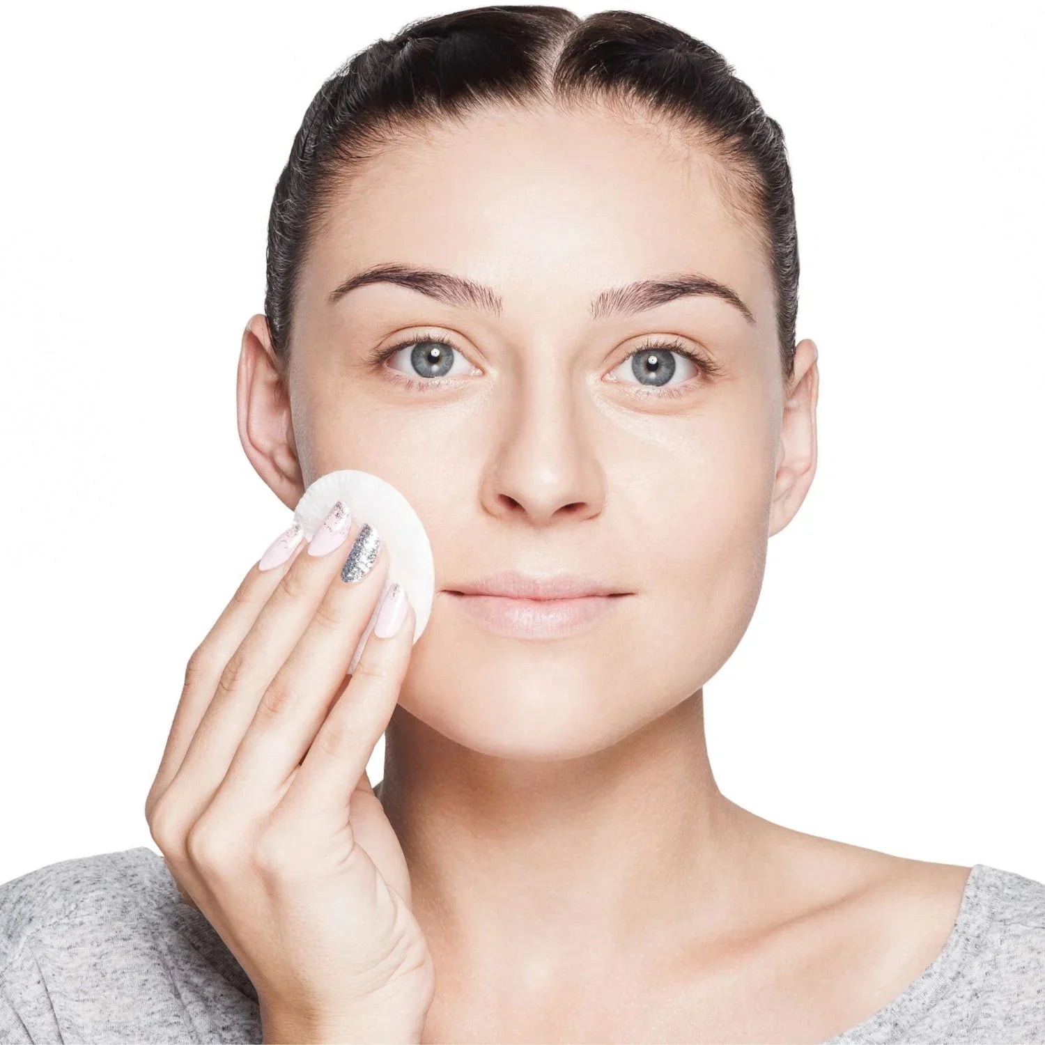 Christina Wish Purifying Toner – tonik do twarzy