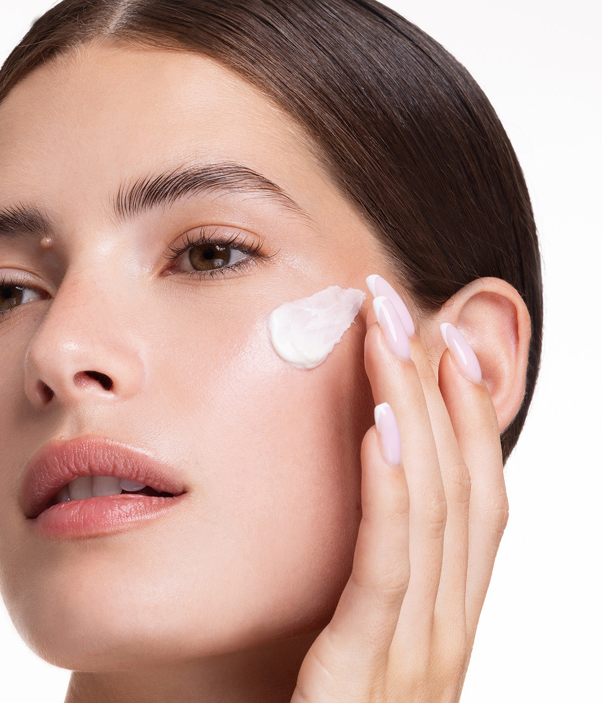 Muse Total Resilience Cream Krem z egzosomami regenerujący_słoik 50 ml