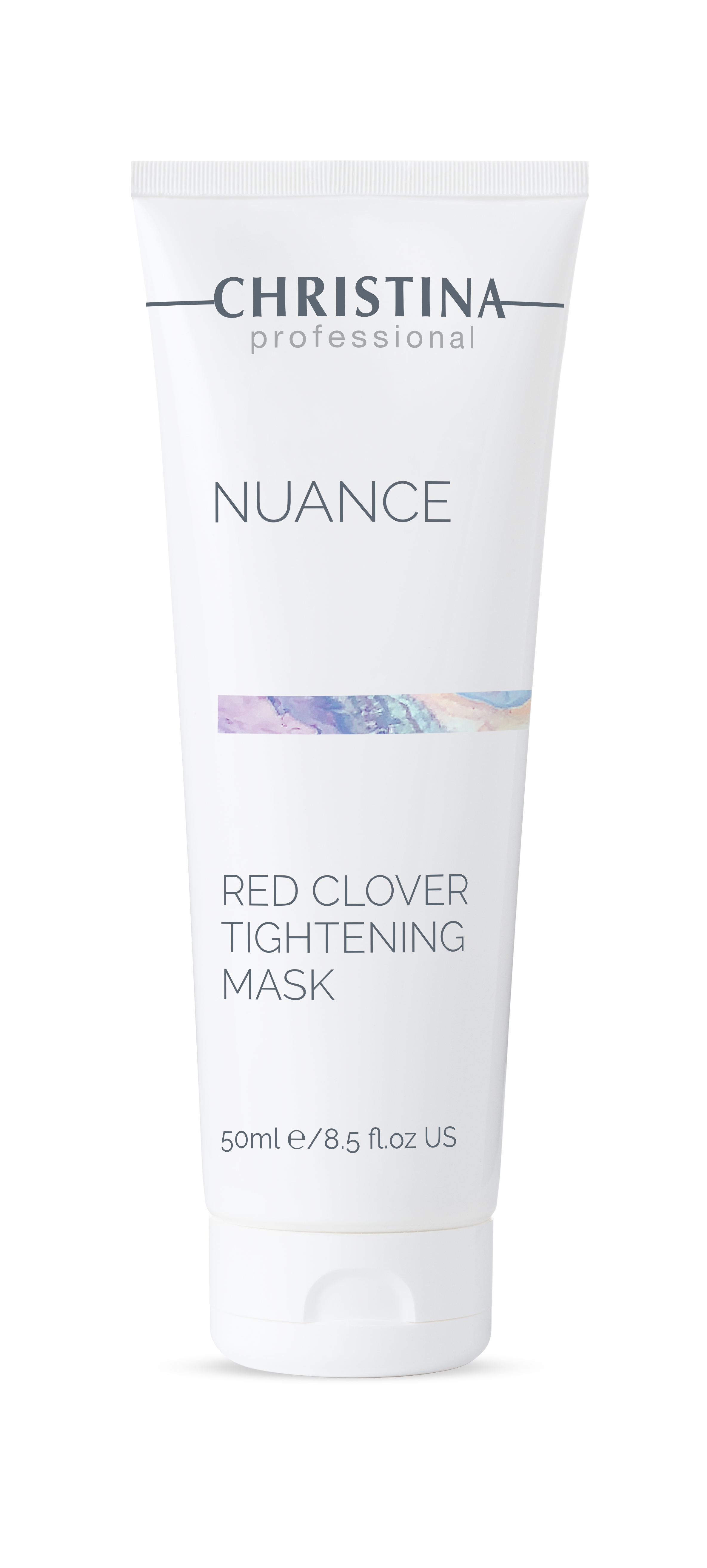 Red Clover Tightening Mask