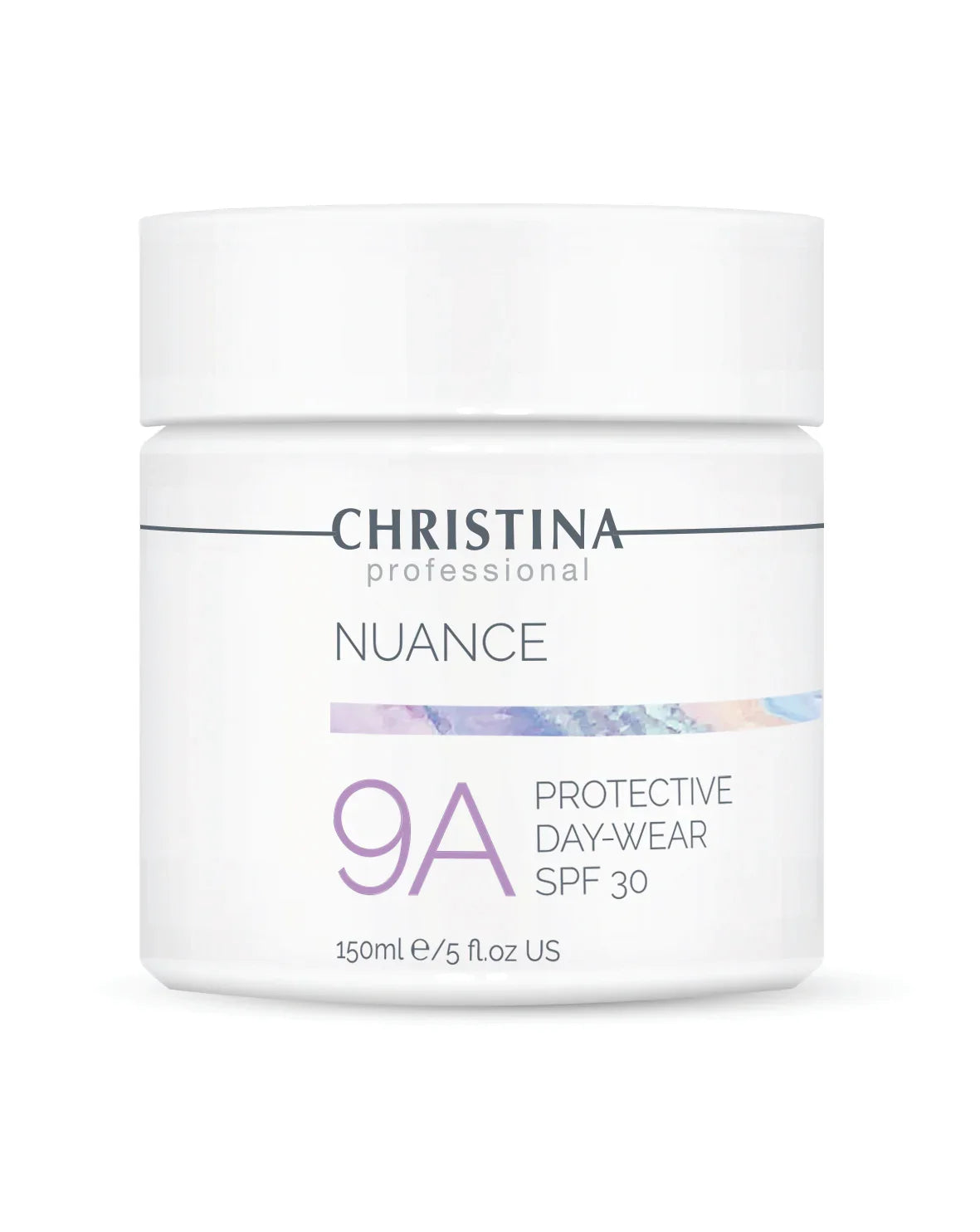 Christina Nuance 9a Protective Day Wear SPF 30 – SPF