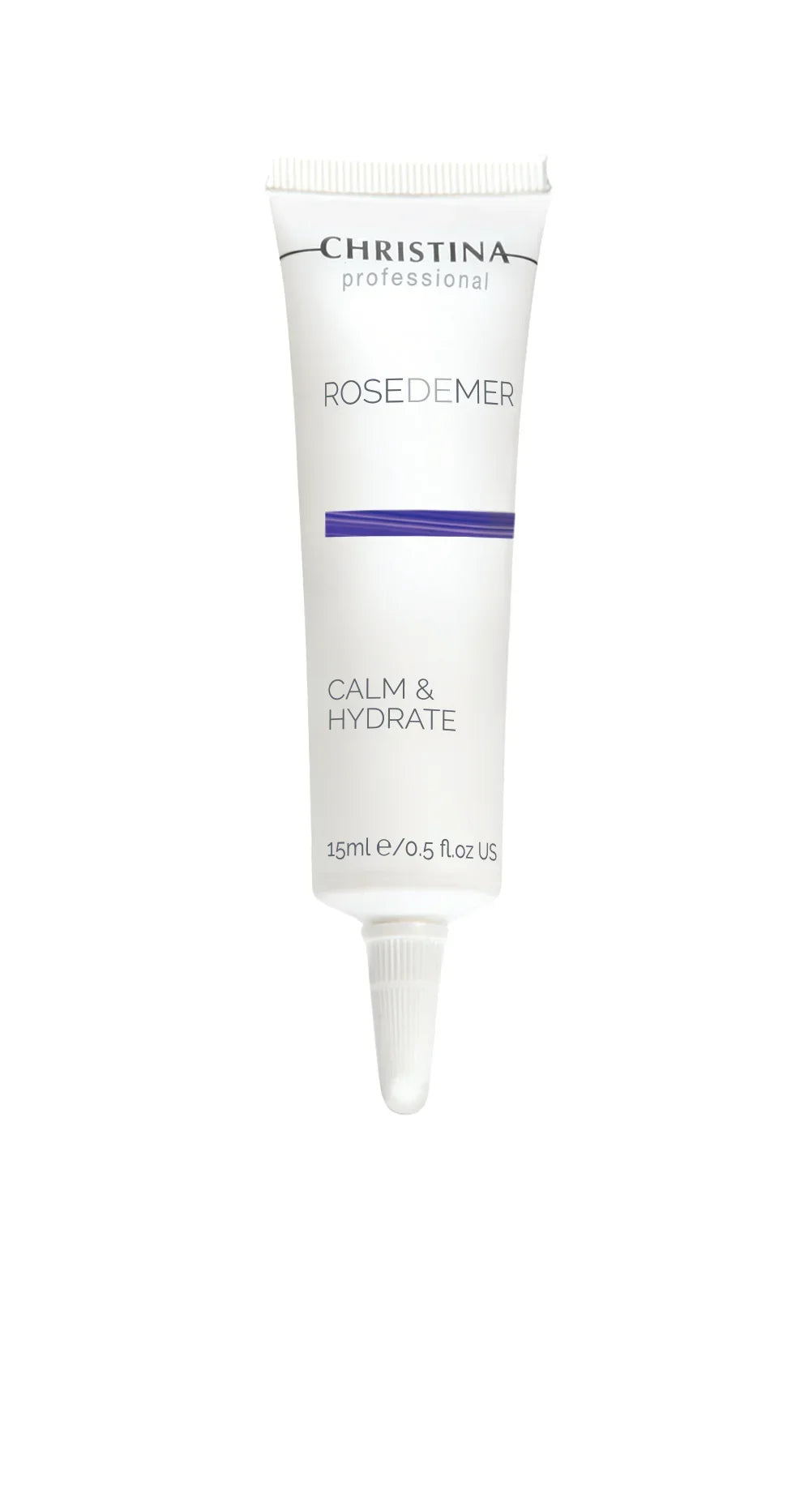 Christina Rose De Mer Post Peeling Kit – retinol