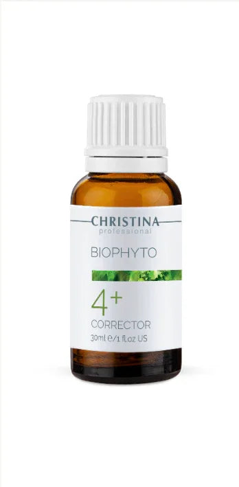Christina BioPhyto 4c Spot Corrector – SPF