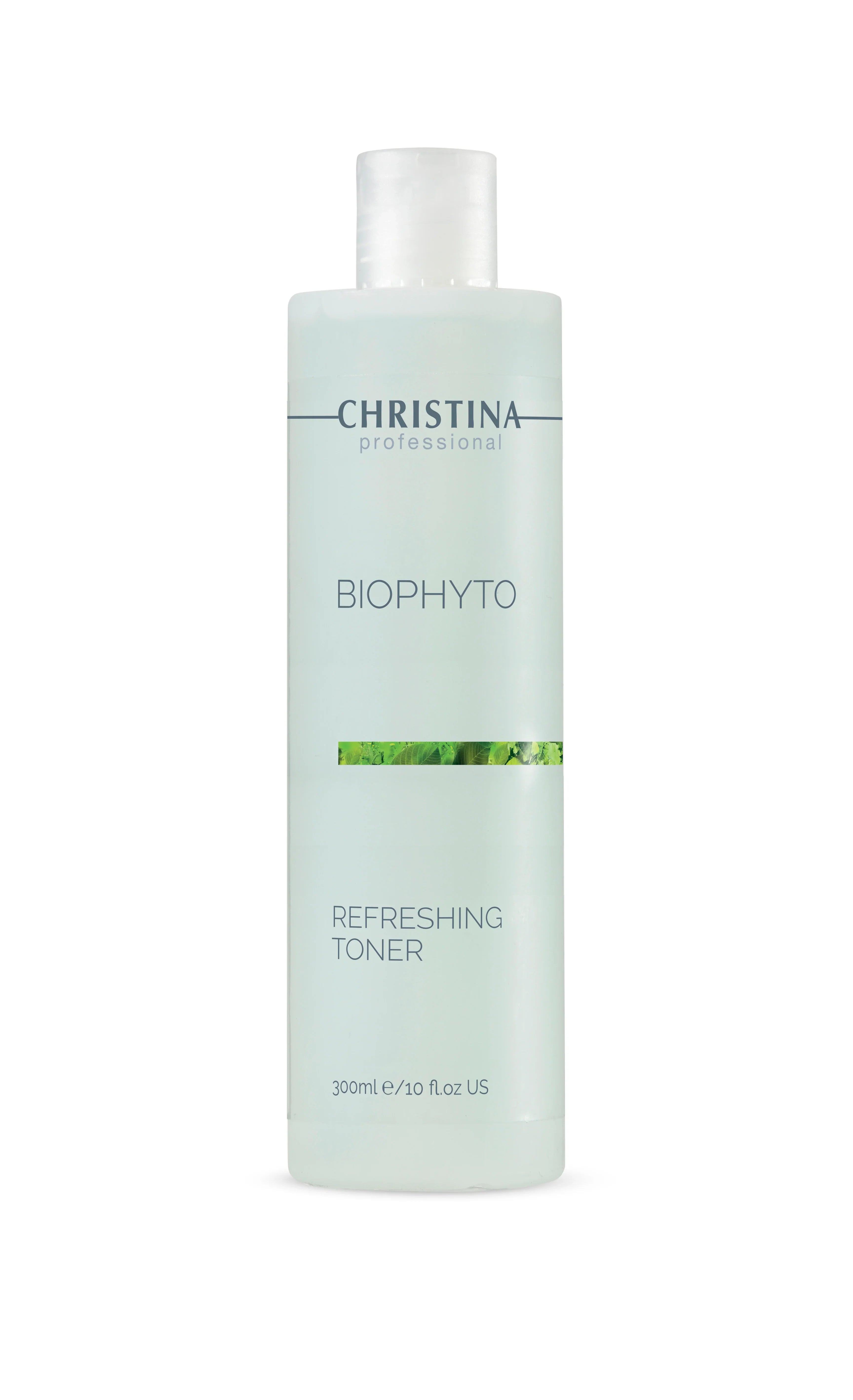 BioPhyto Refreshing Toner