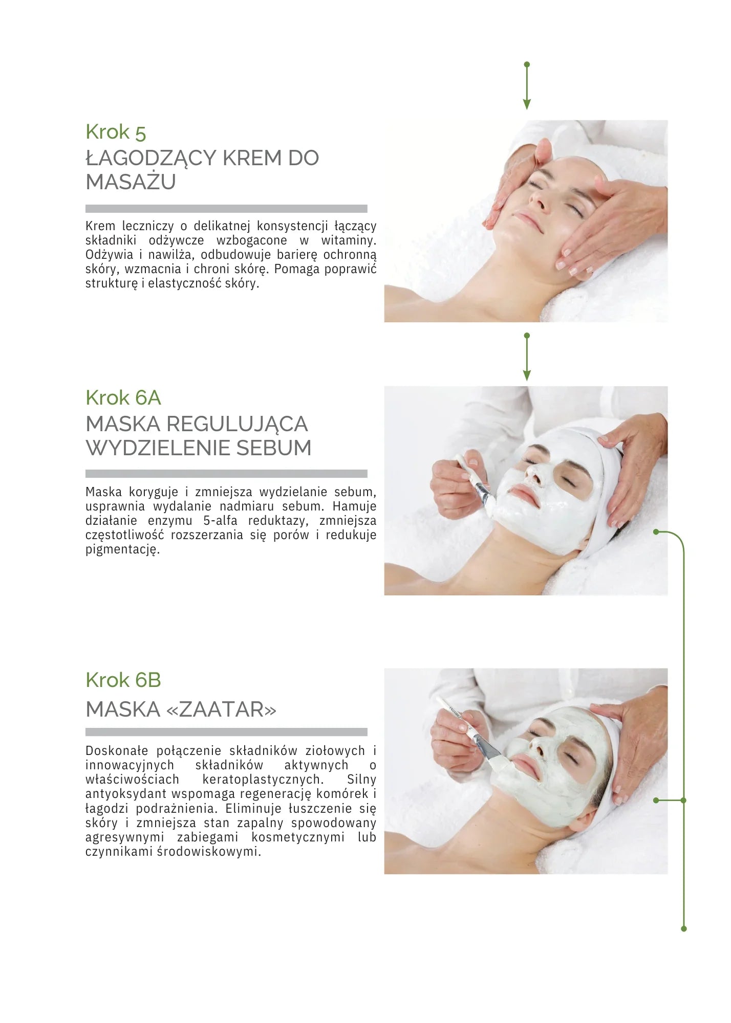 BIOPHYTO: herbal skin pH balancing treatment