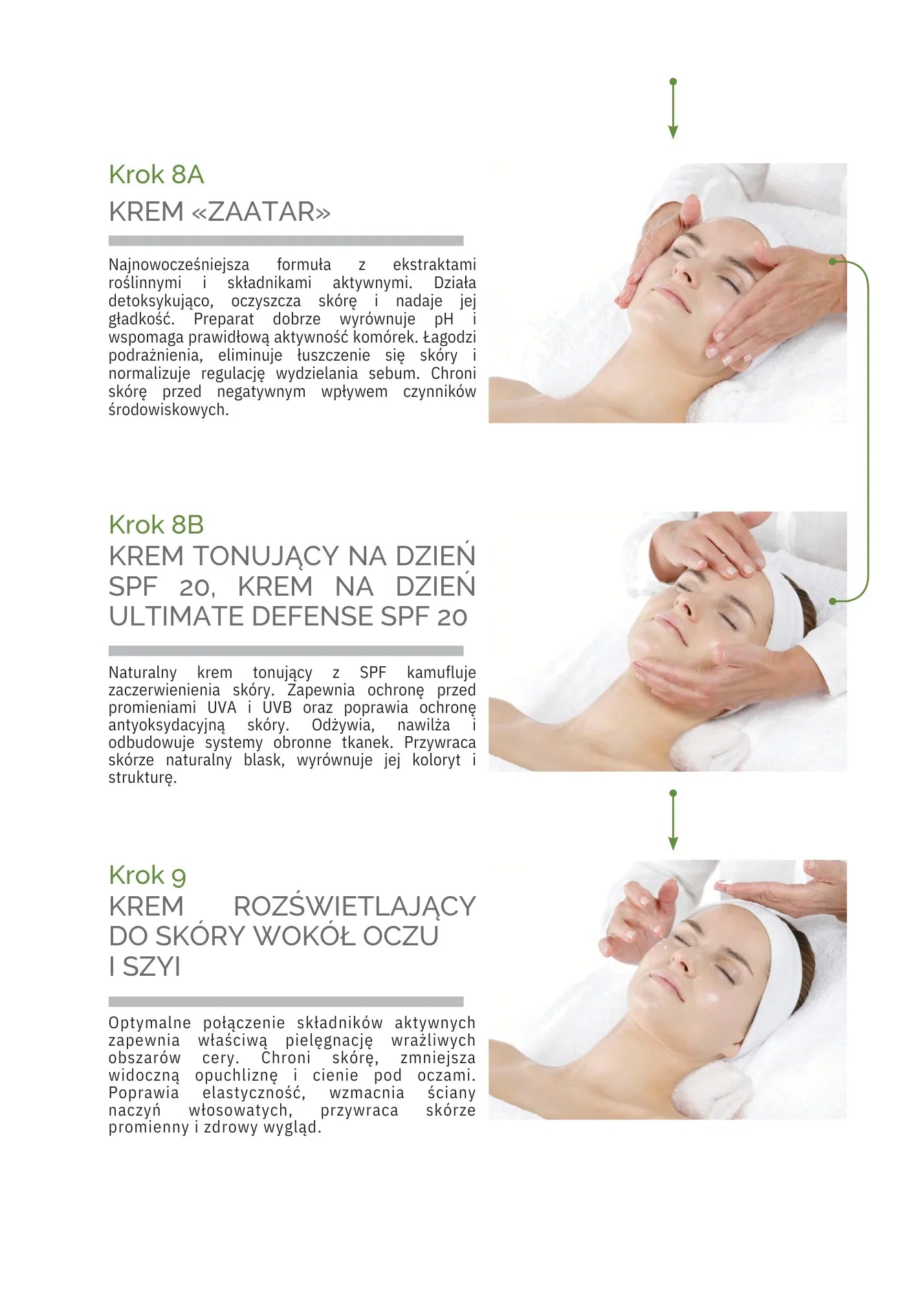 BIOPHYTO: herbal skin pH balancing treatment