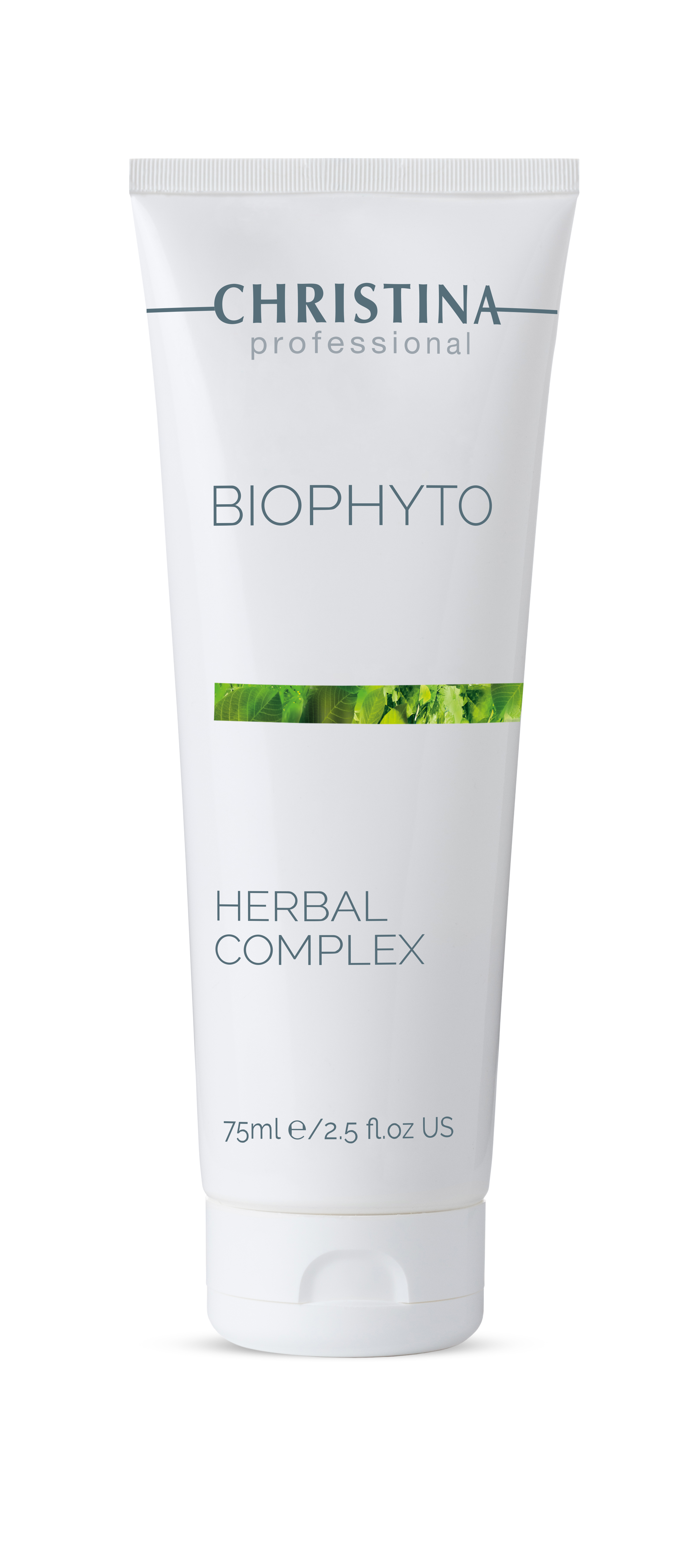 christina-biophyto-home-herbal